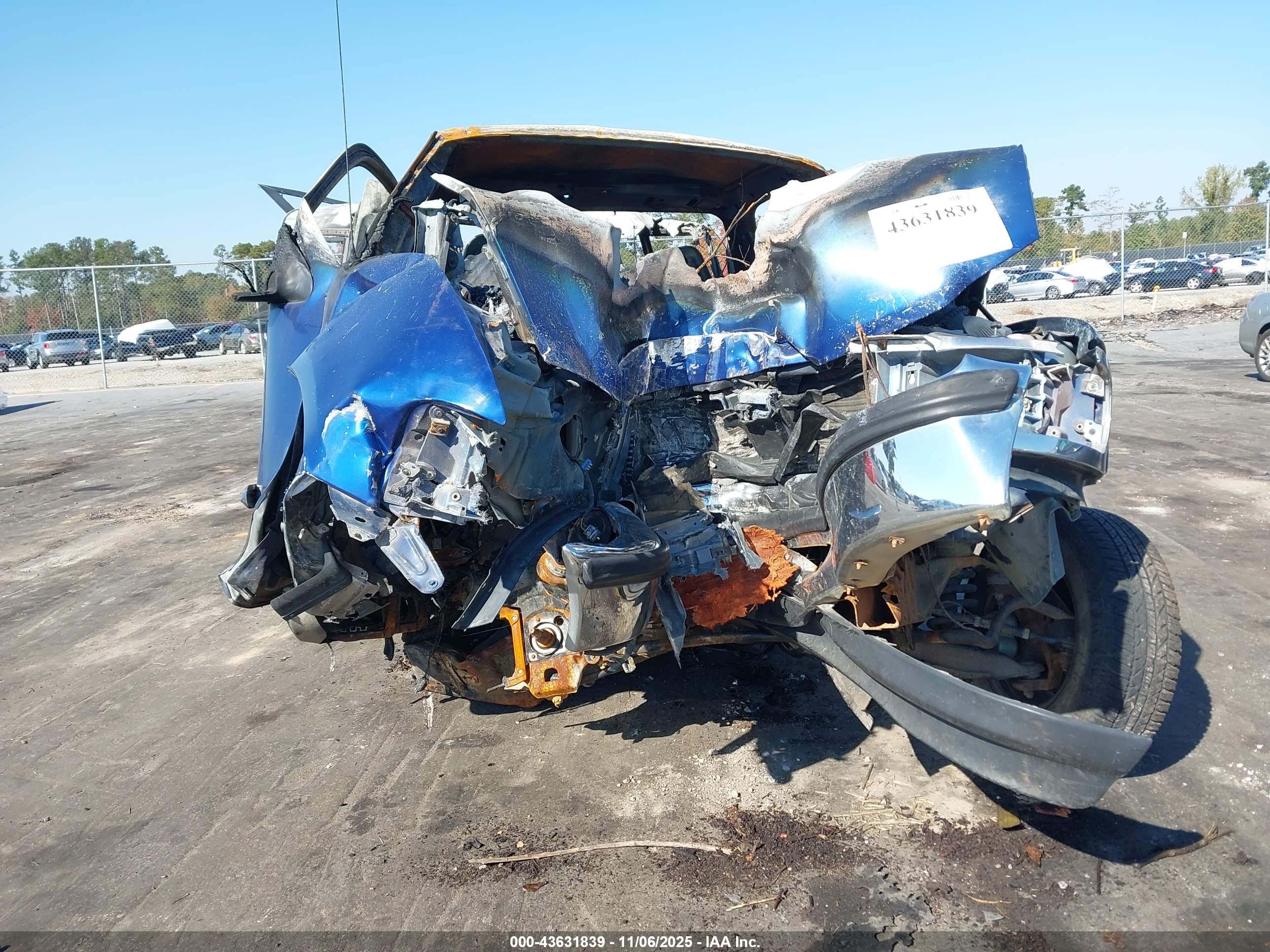 FORD F-150 image 6