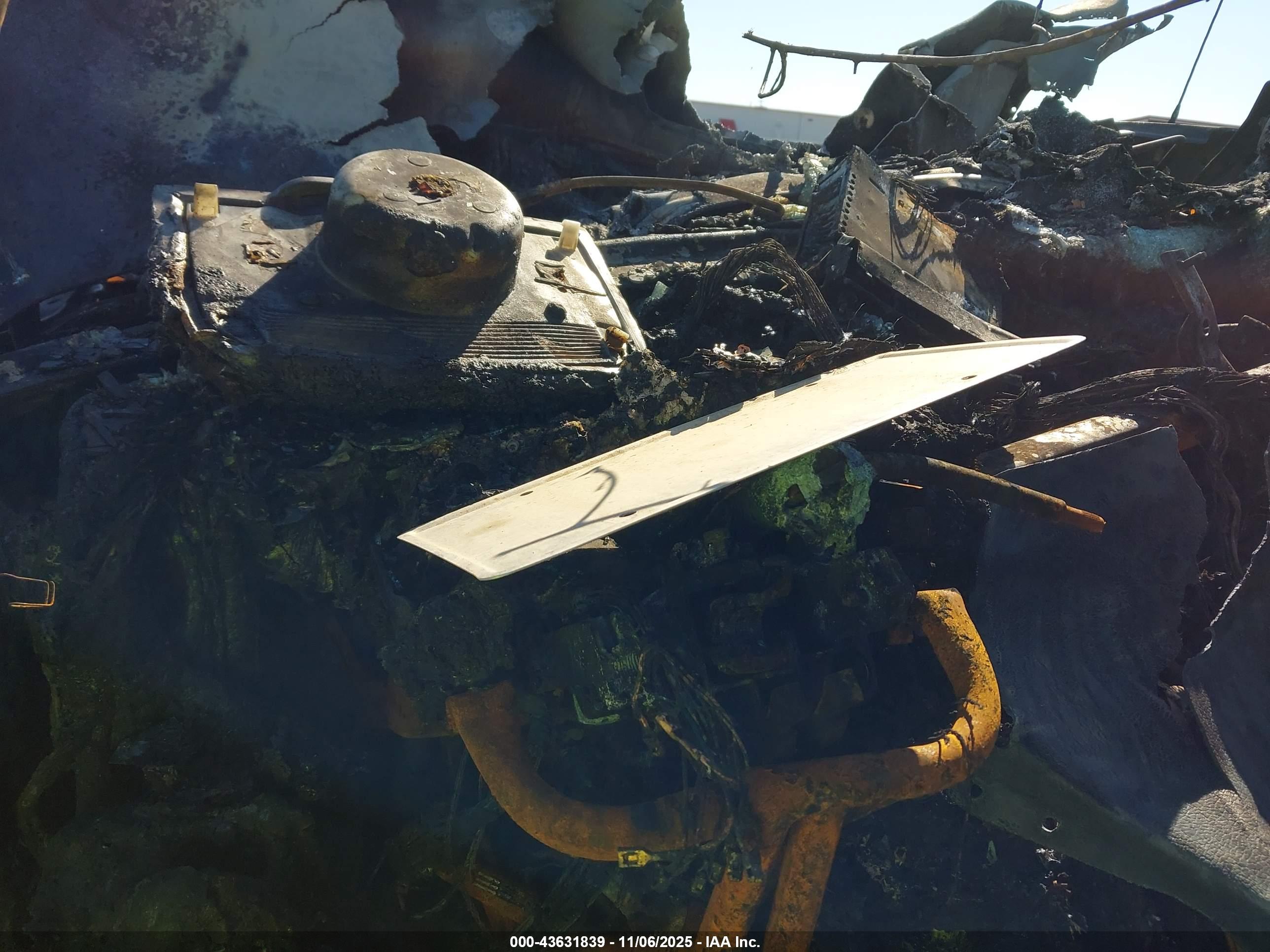 FORD F-150 image 7