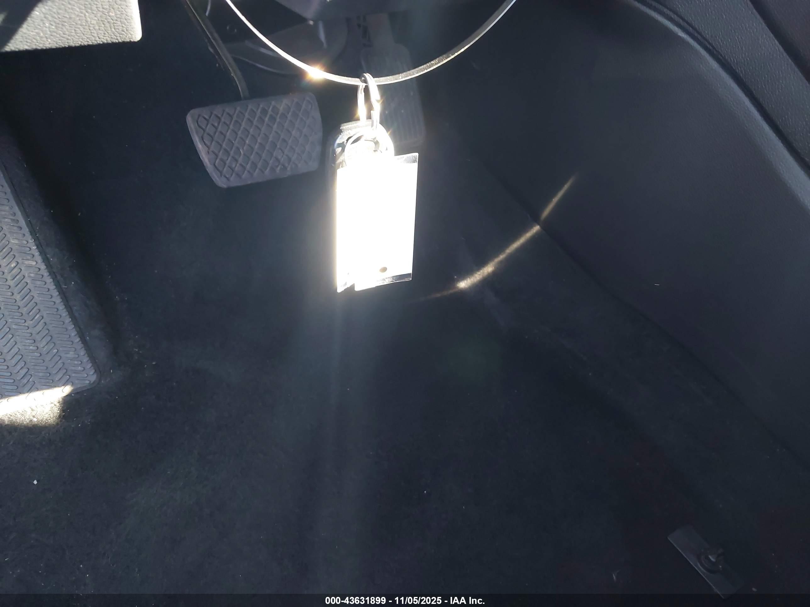 HONDA CR-V image 11