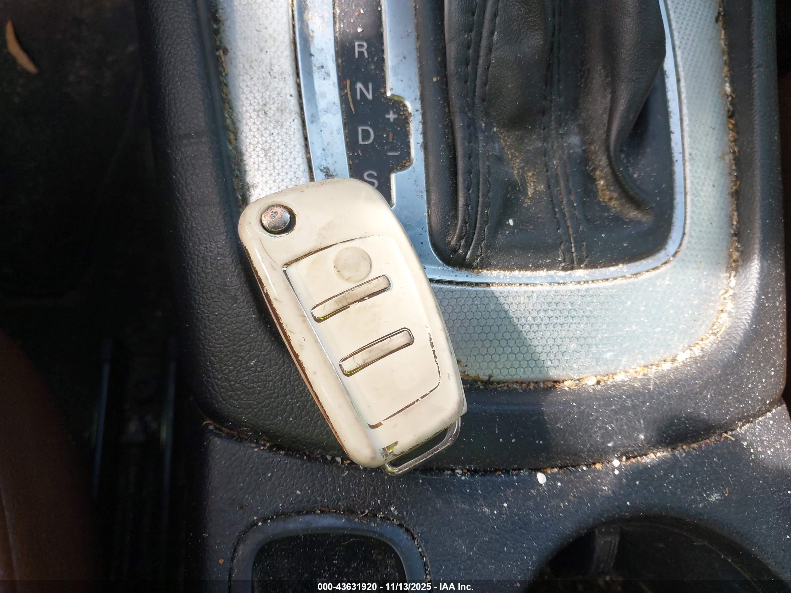 AUDI Q3 image 11