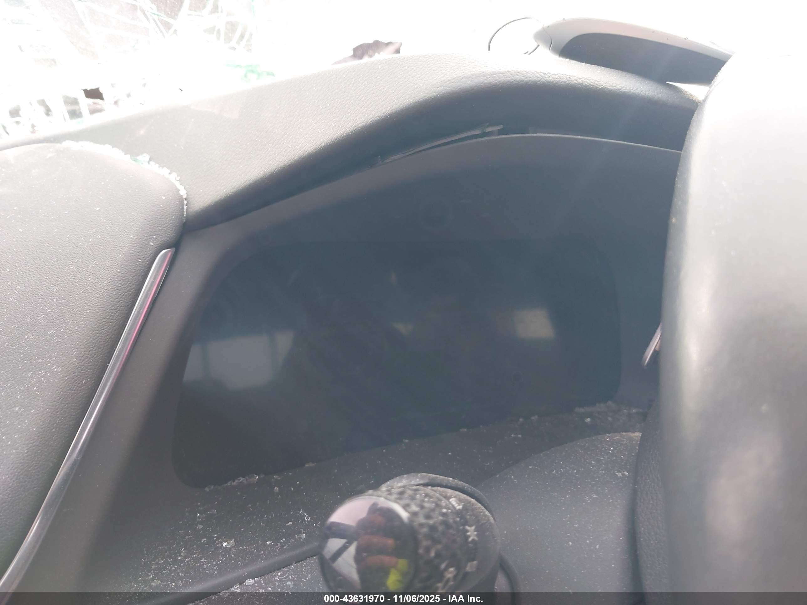 HYUNDAI SONATA image 7