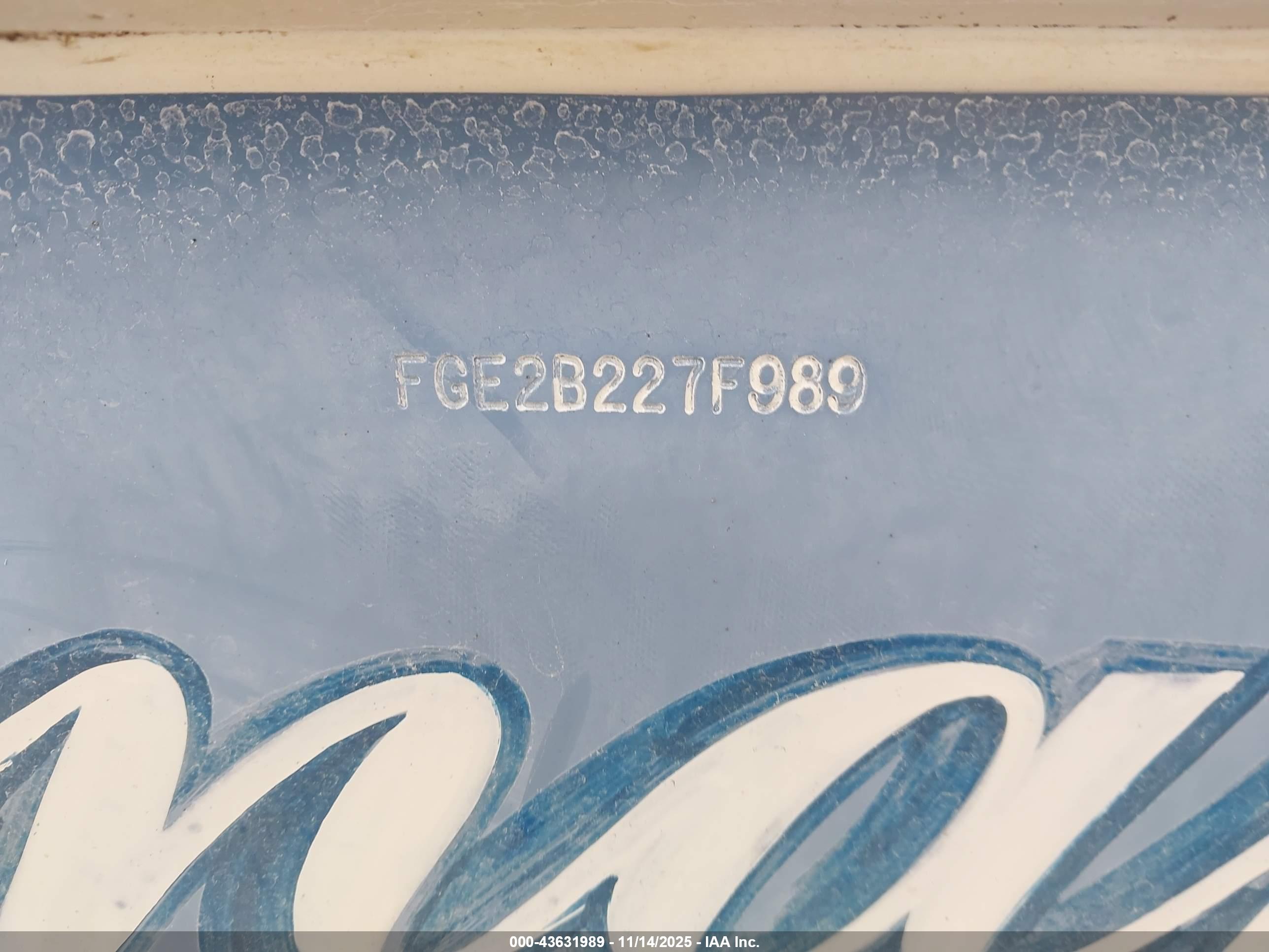 COBALT OTHER image 9