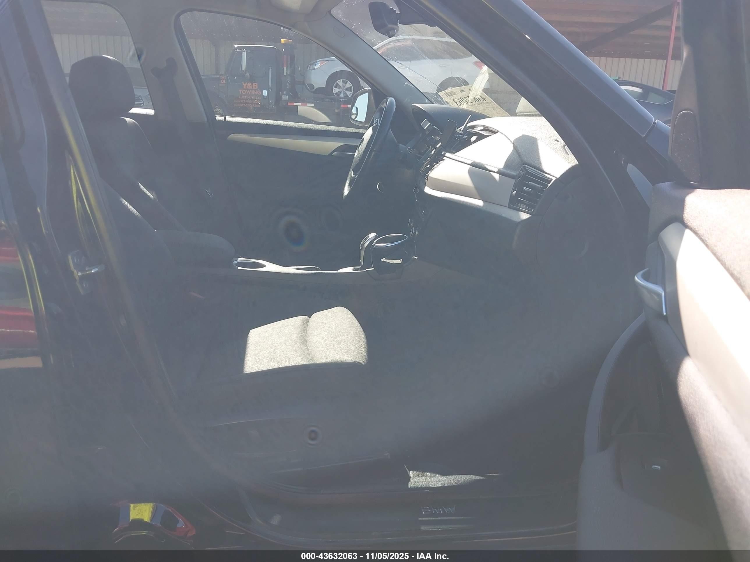 BMW X1 image 5