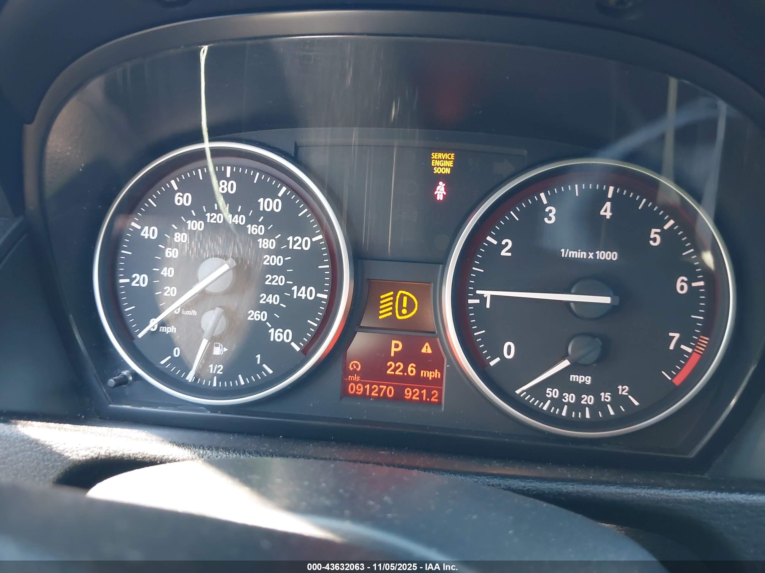 BMW X1 image 7
