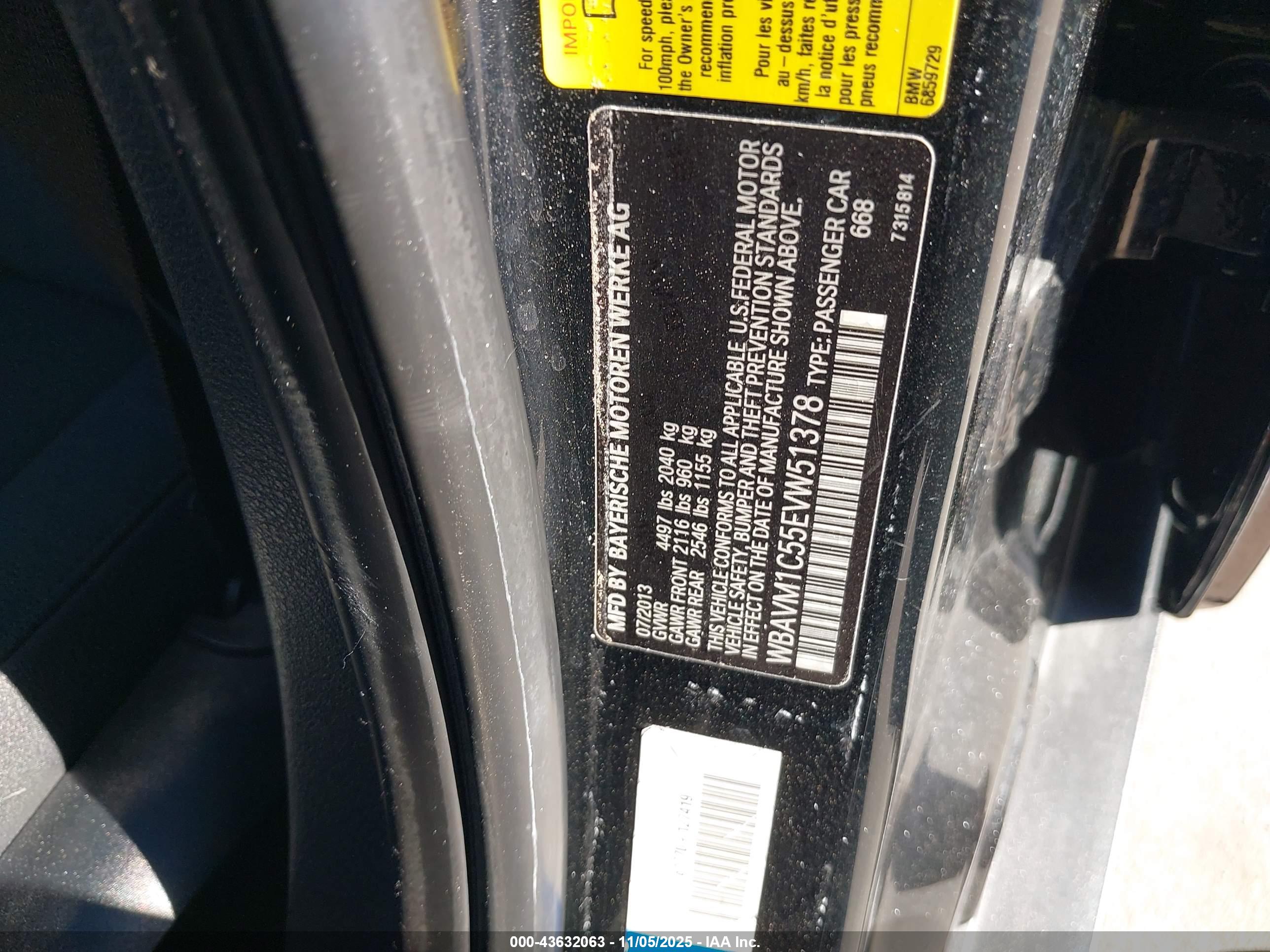 BMW X1 image 9