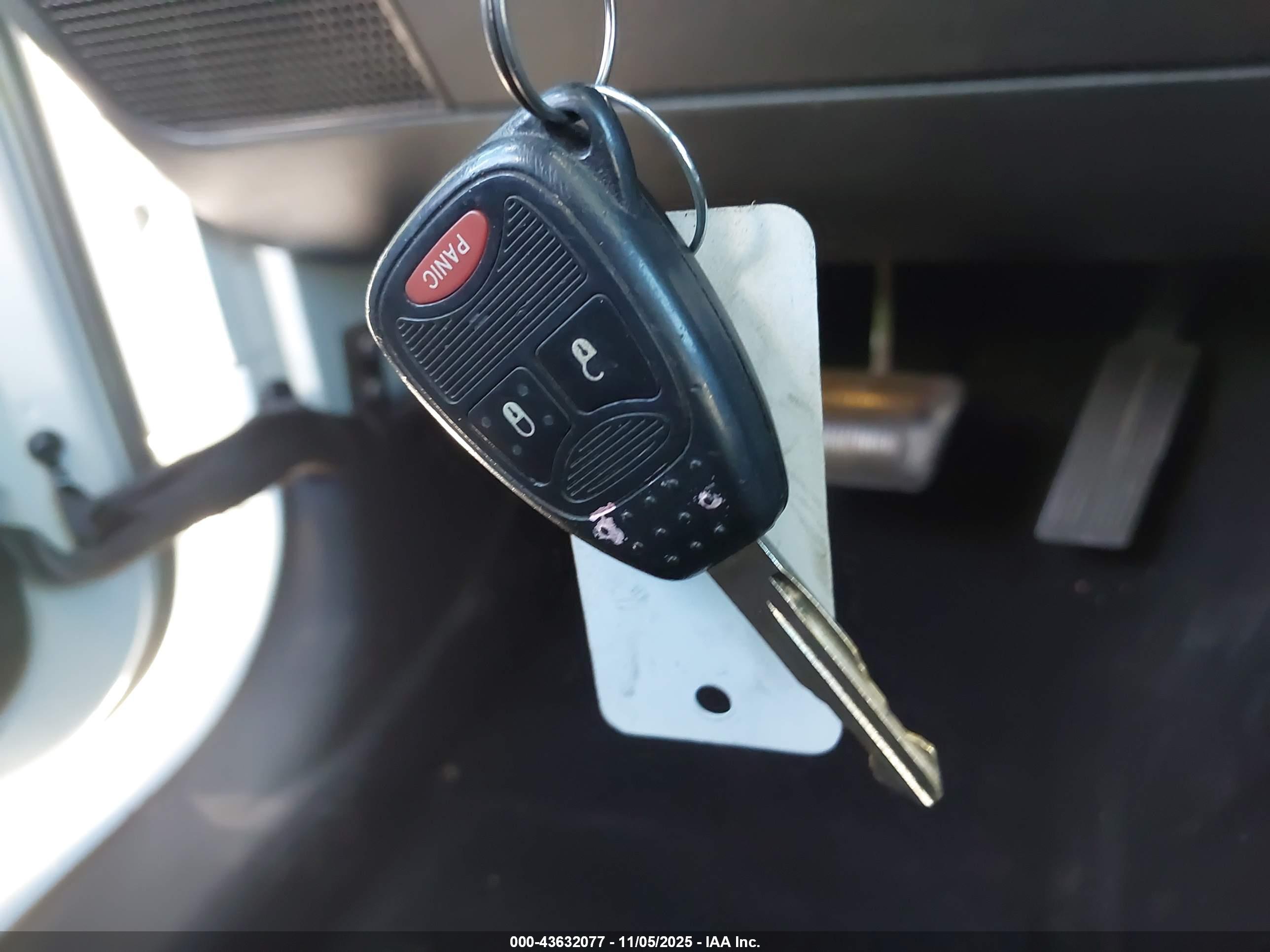 JEEP WRANGLER image 11
