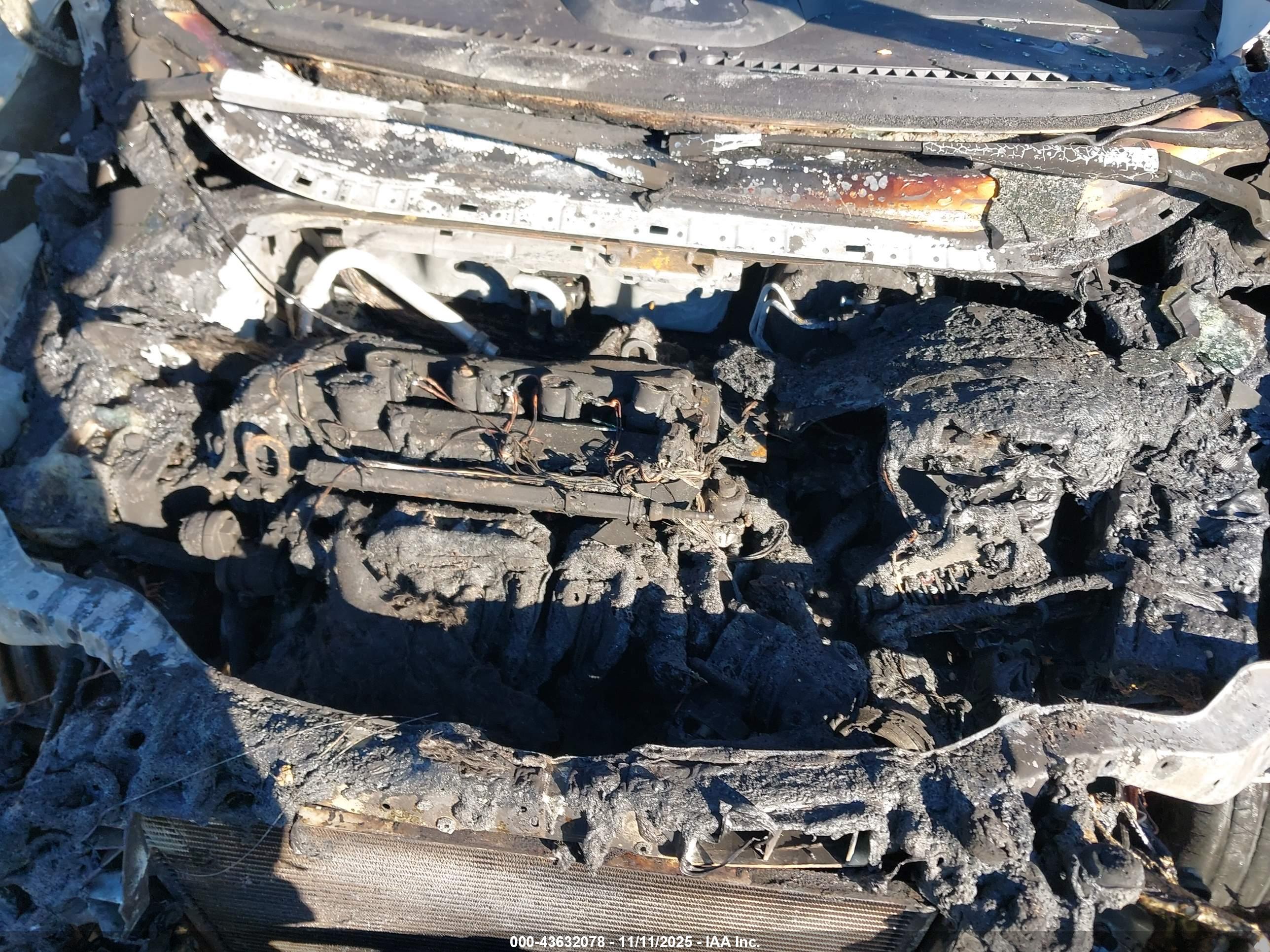 FORD ESCAPE image 10