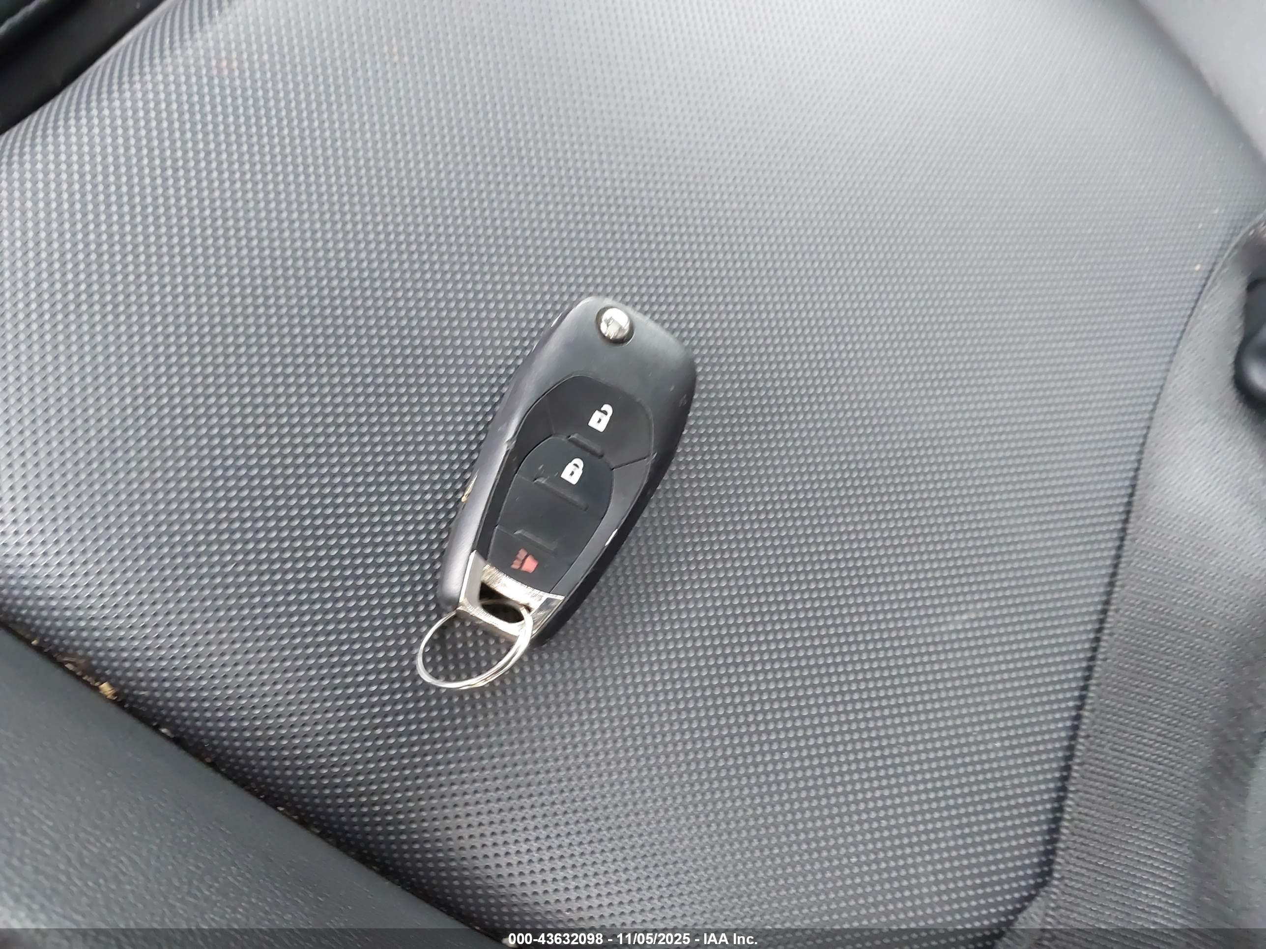MINI COUNTRYMAN image 11