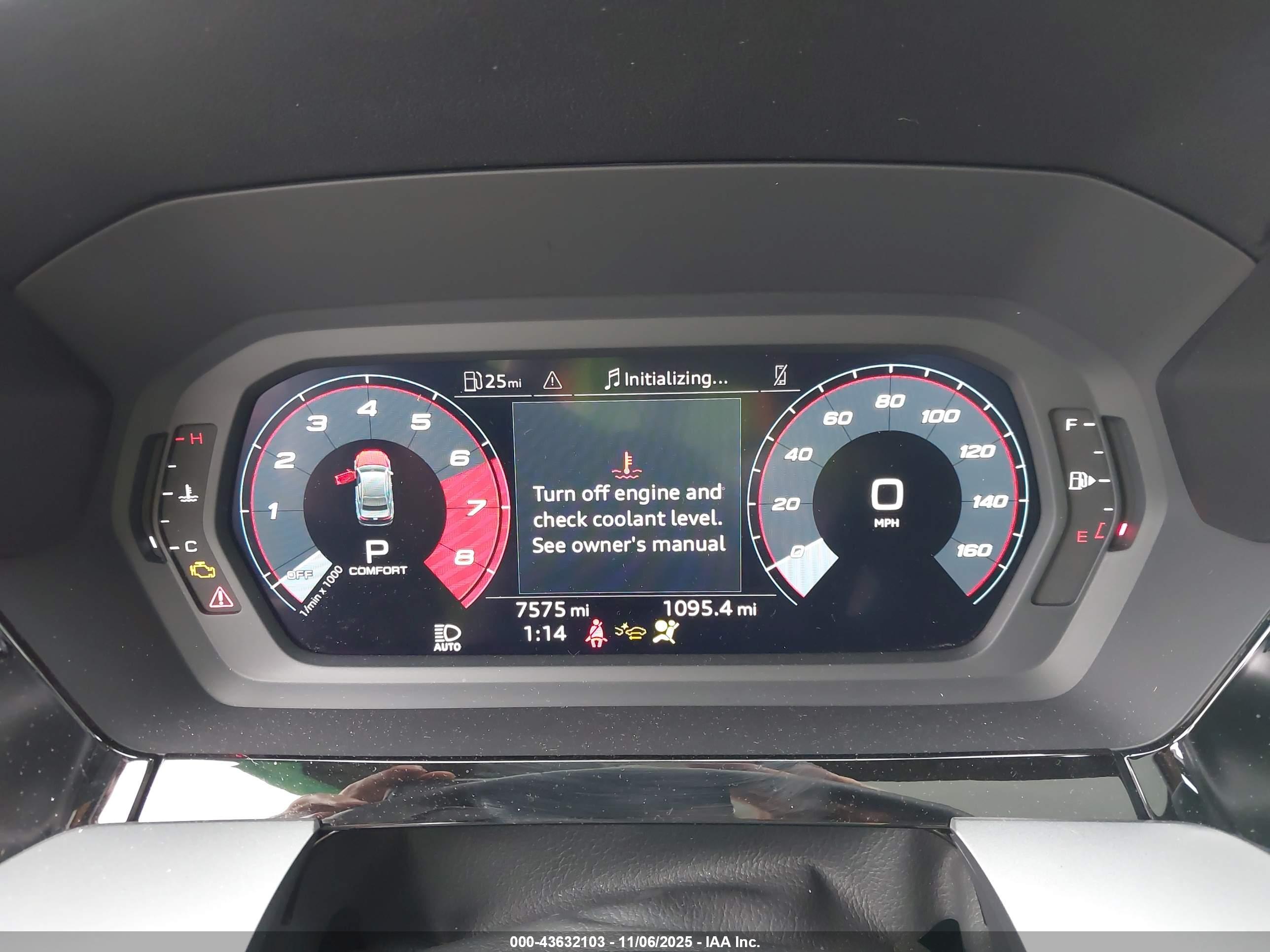 AUDI A3 image 7