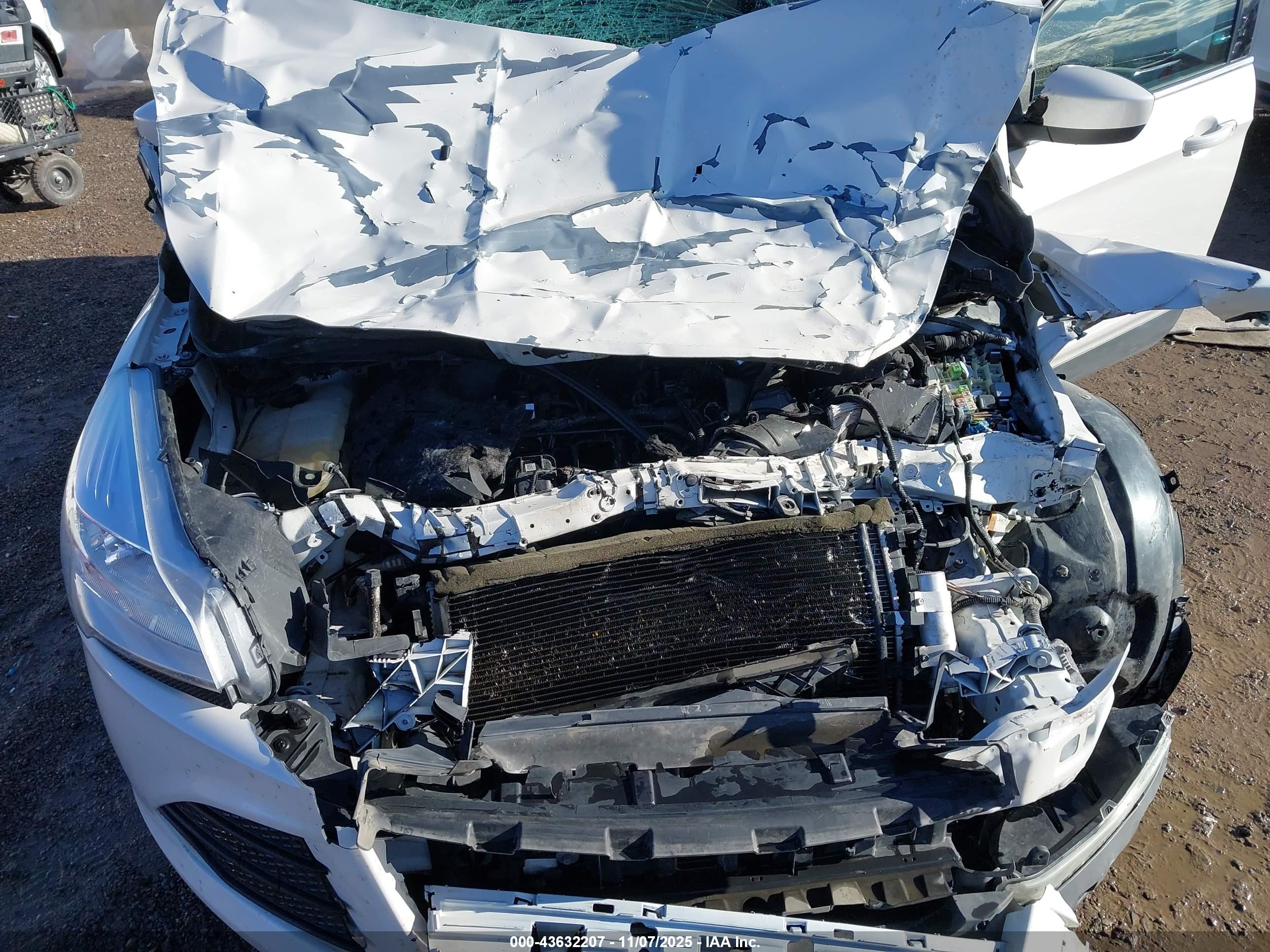 FORD ESCAPE image 10