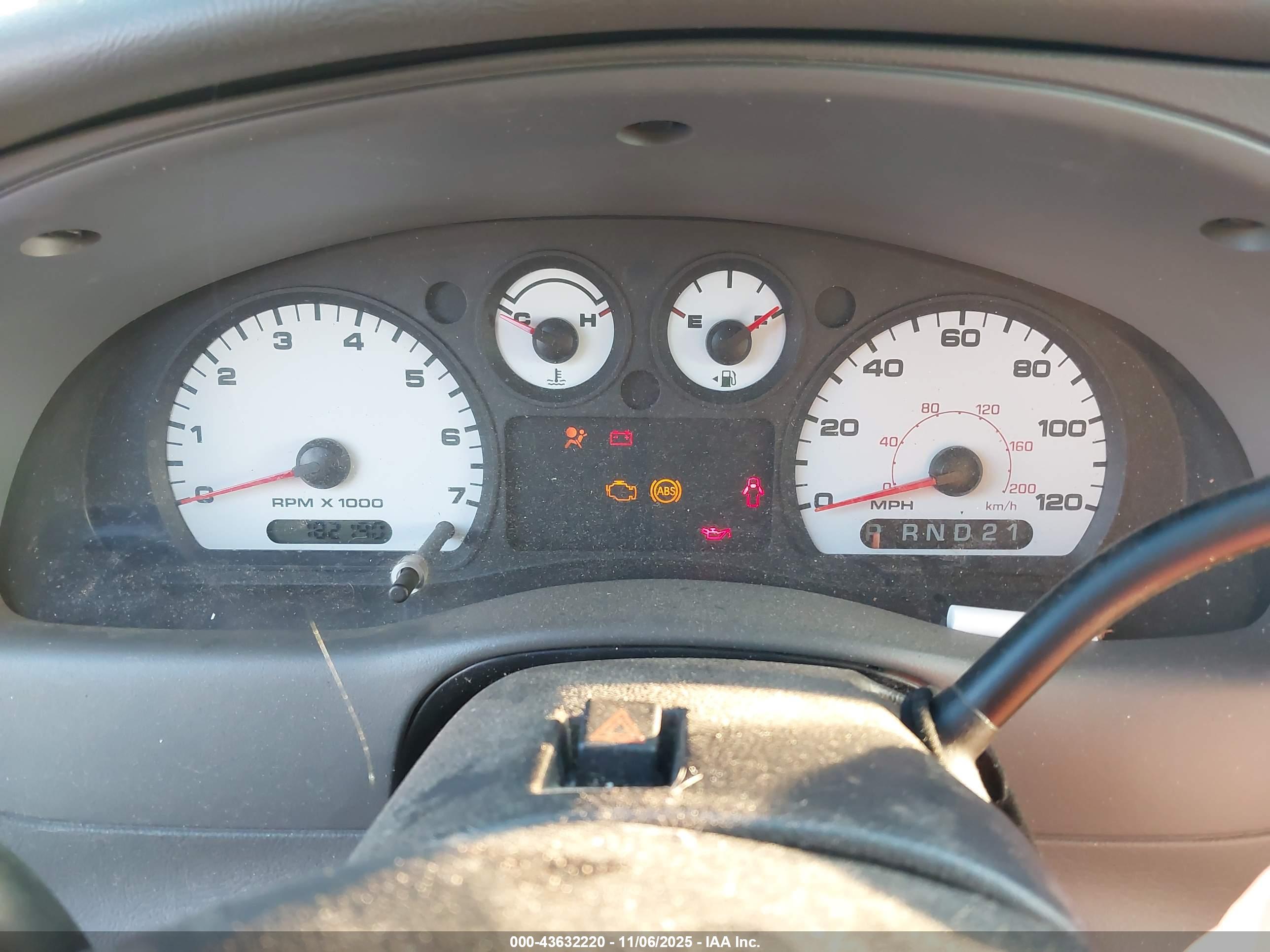 FORD RANGER image 7