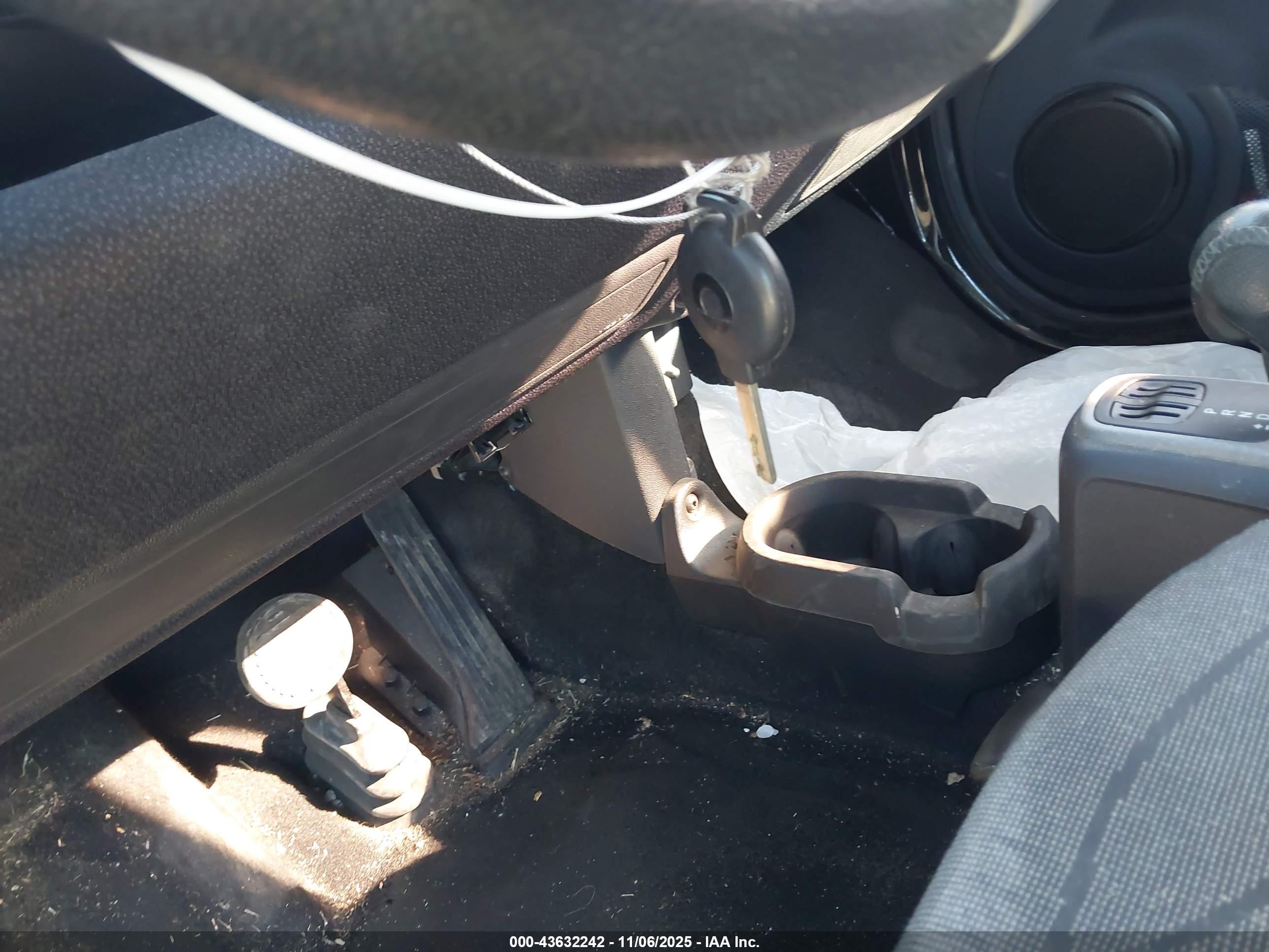 SMART FORTWO image 11