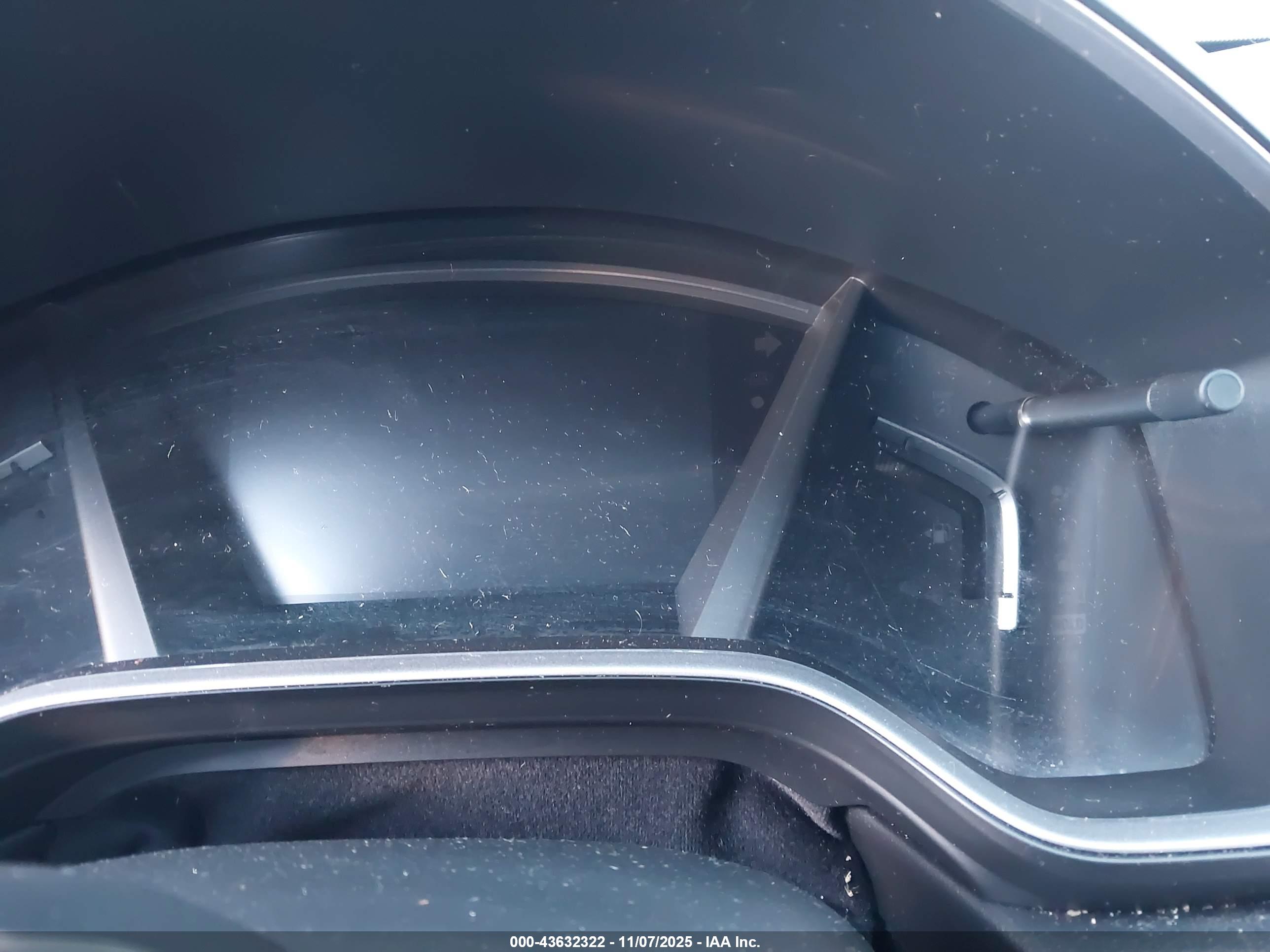 HONDA CR-V image 7