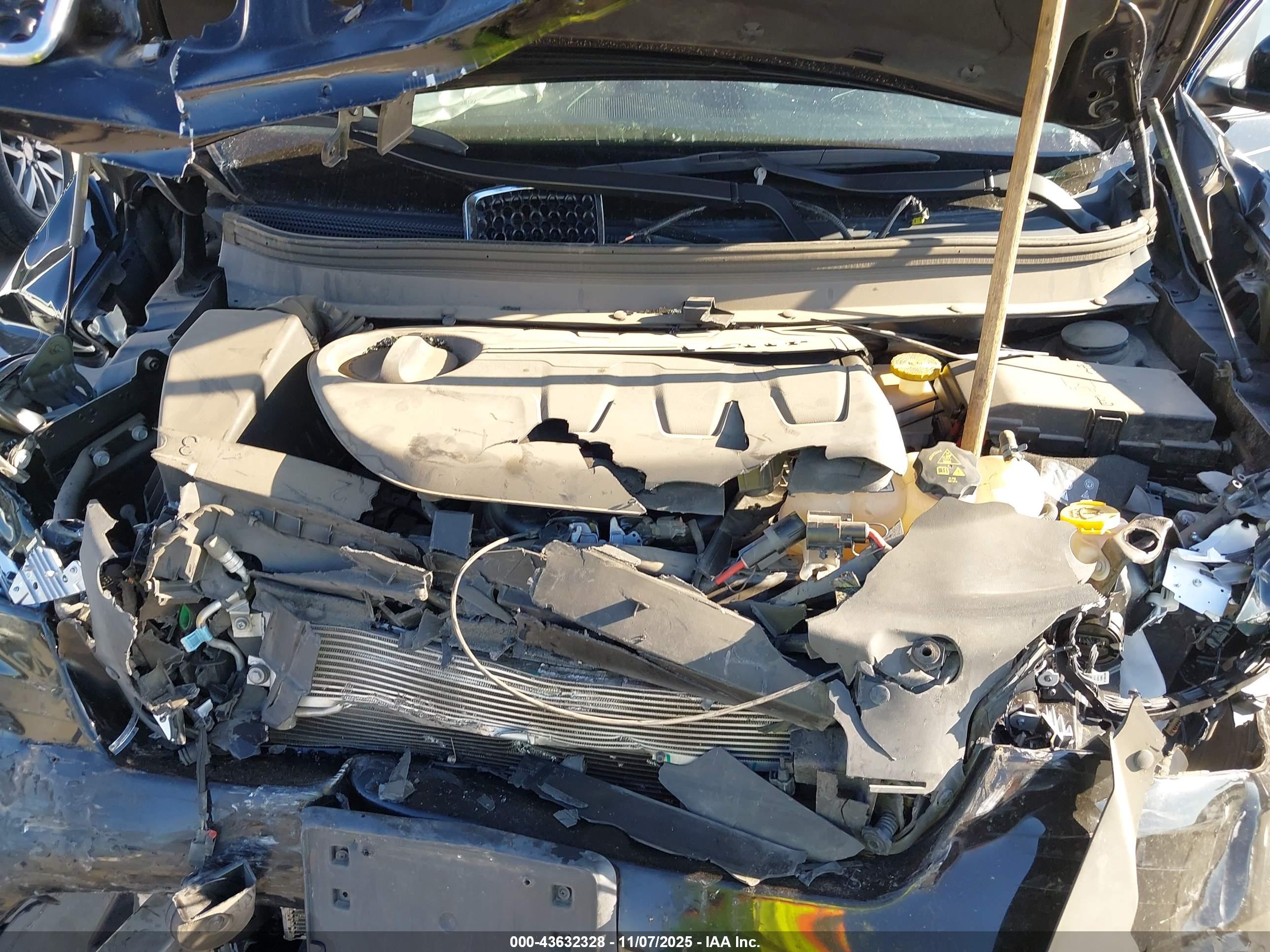 JEEP CHEROKEE image 10