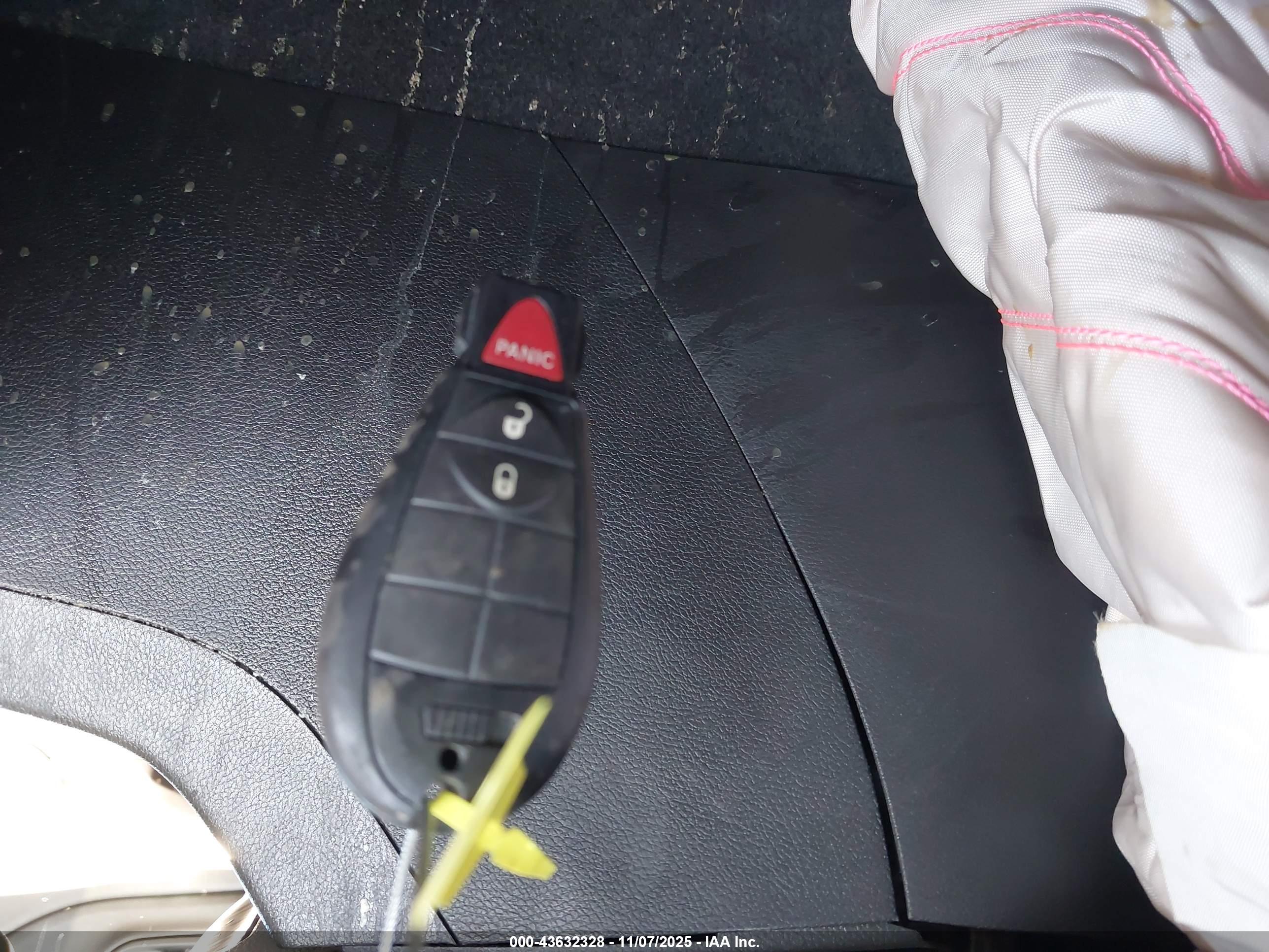 JEEP CHEROKEE image 11