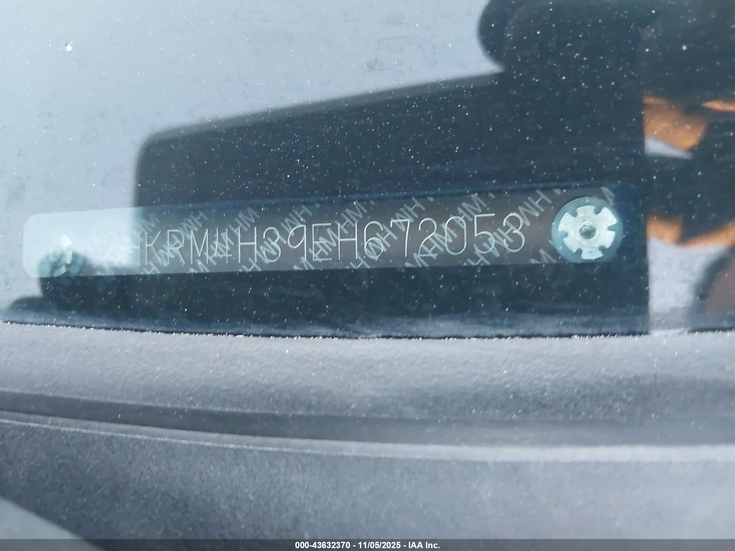 HONDA CR-V image 9