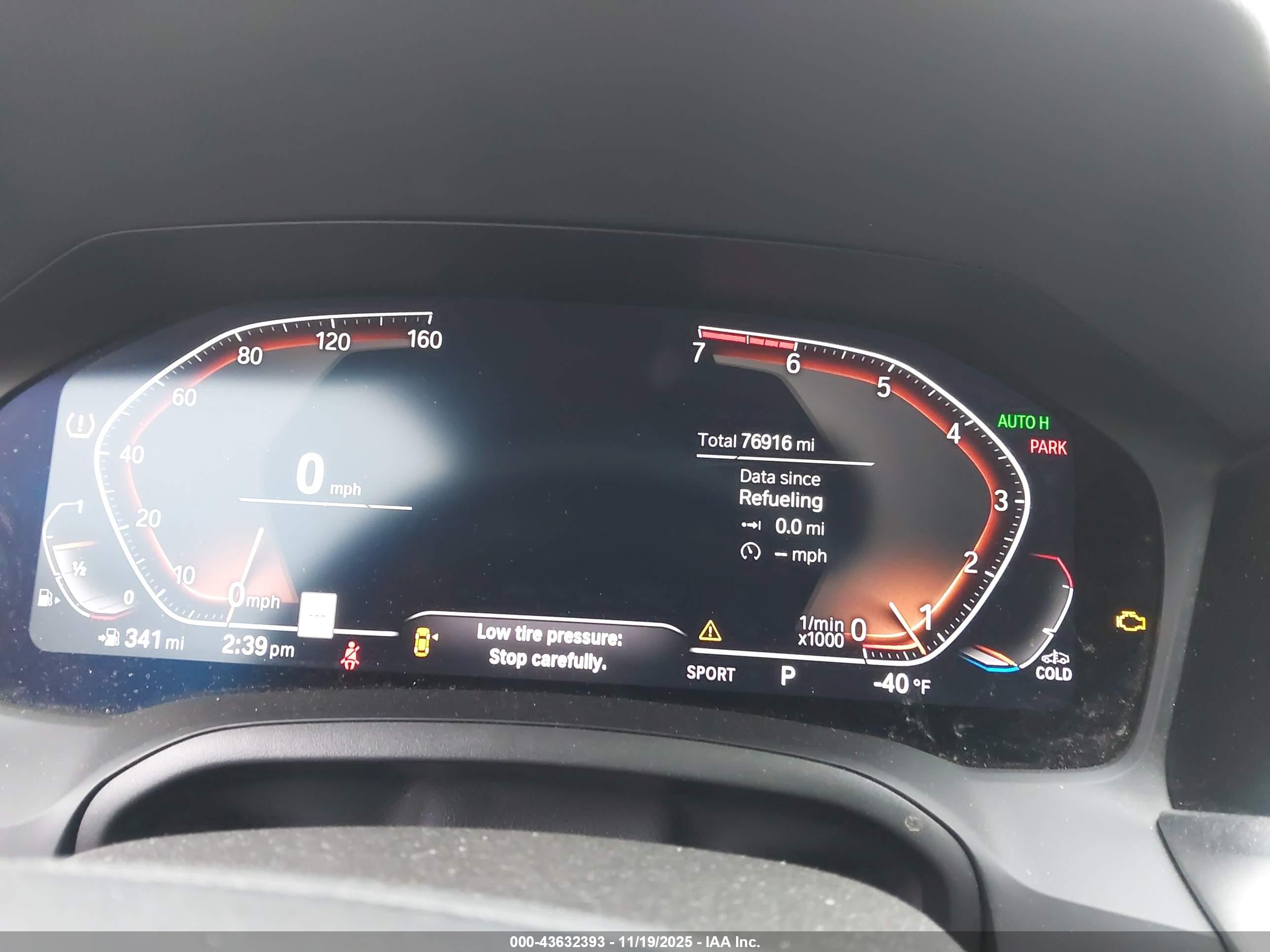 BMW 330I image 7