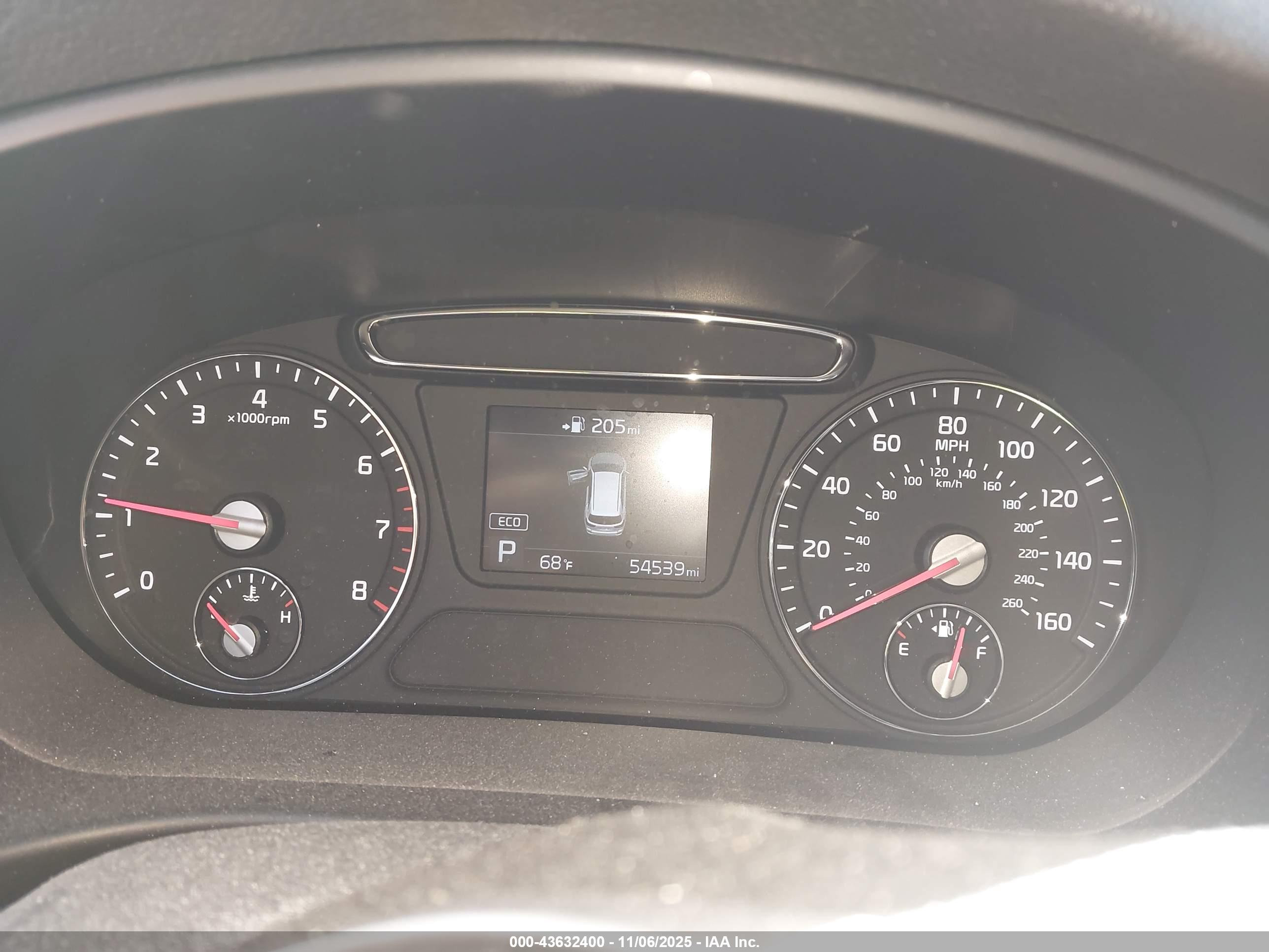 KIA SORENTO image 7