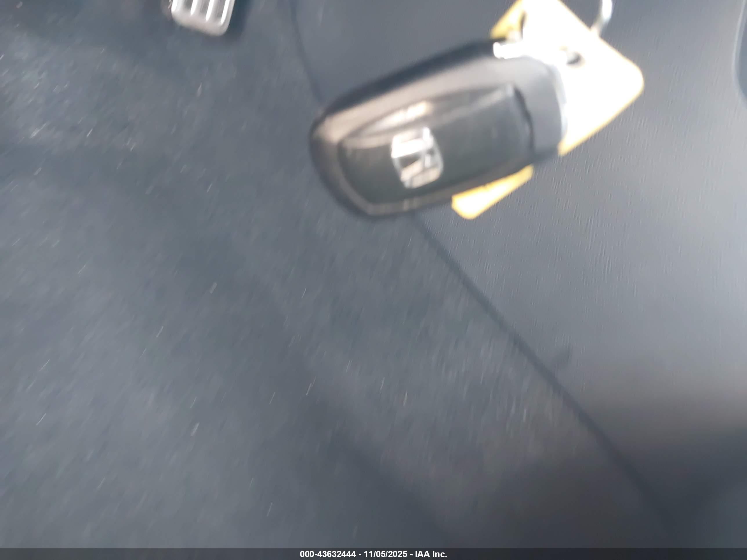 HONDA CIVIC image 11
