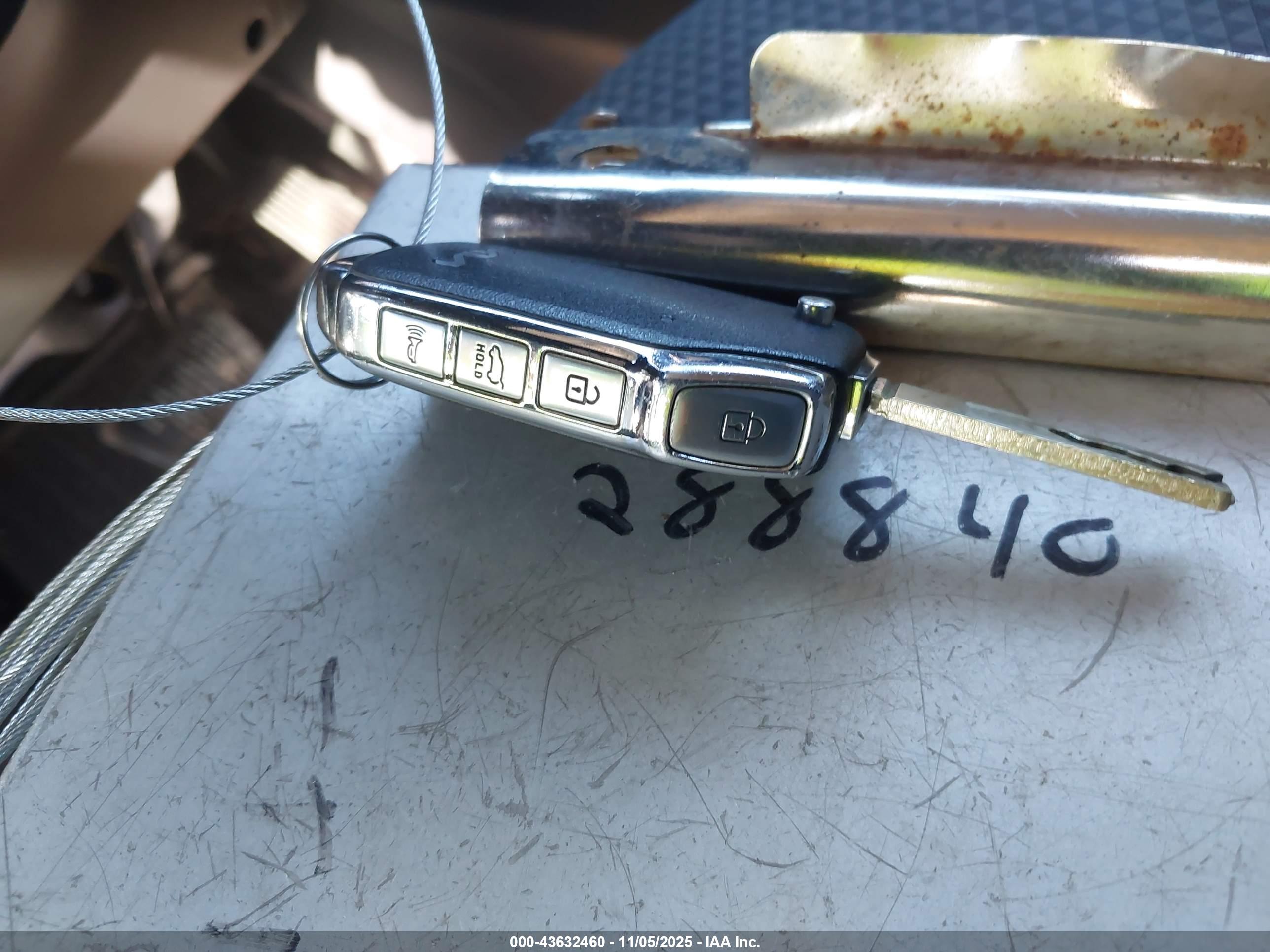 KIA SOUL image 11