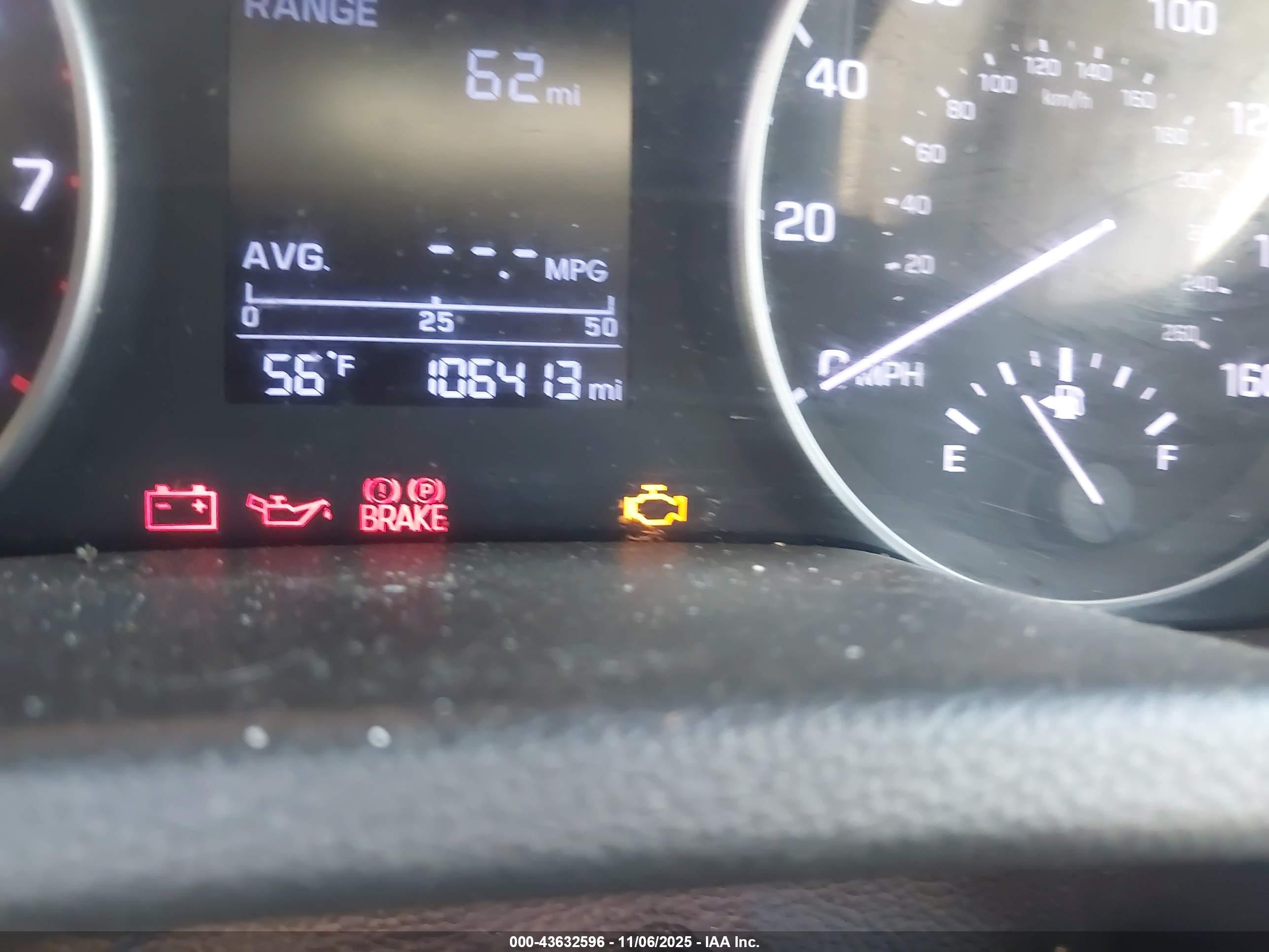 HYUNDAI ELANTRA image 7
