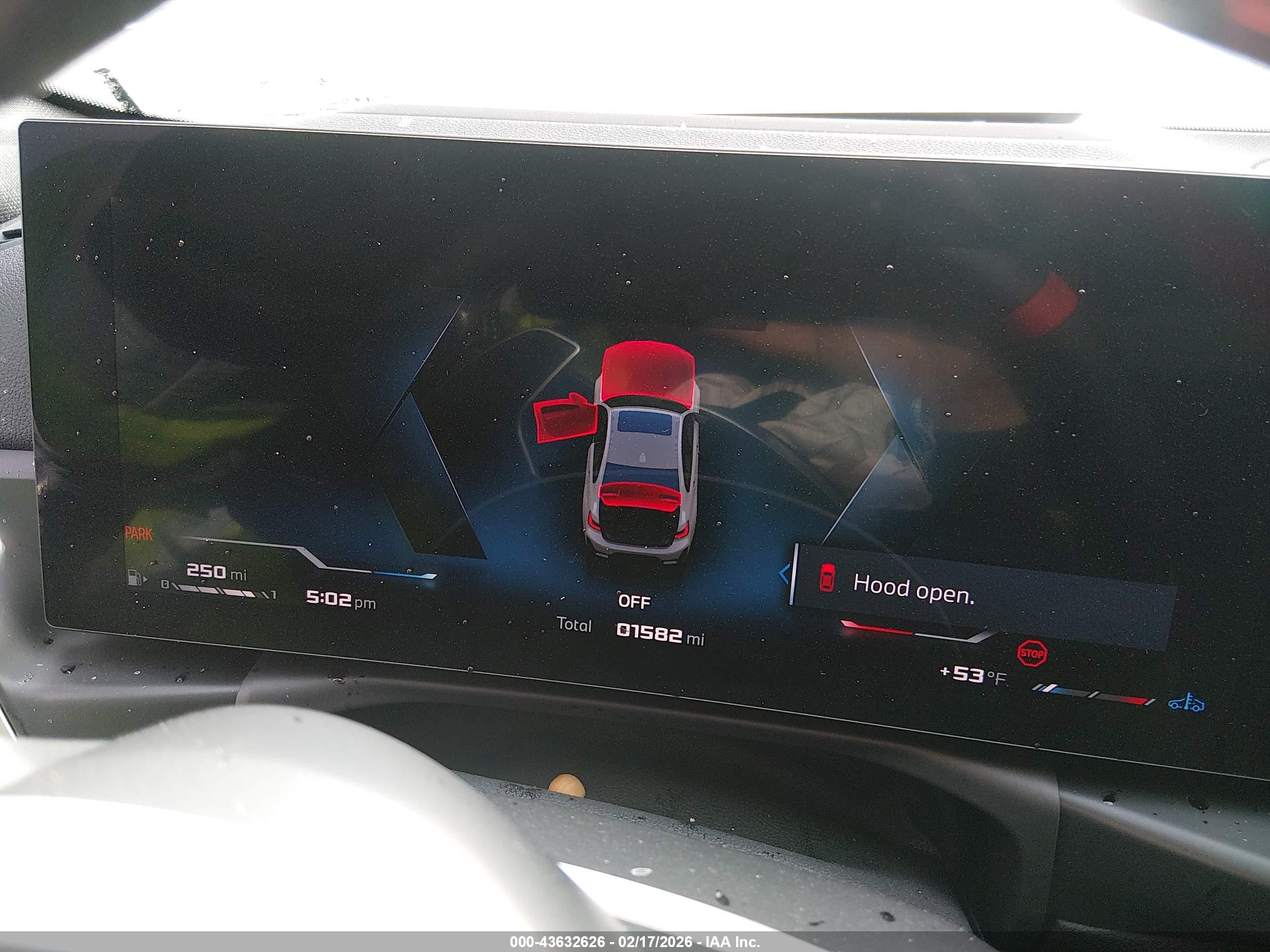 BMW M340I image 7