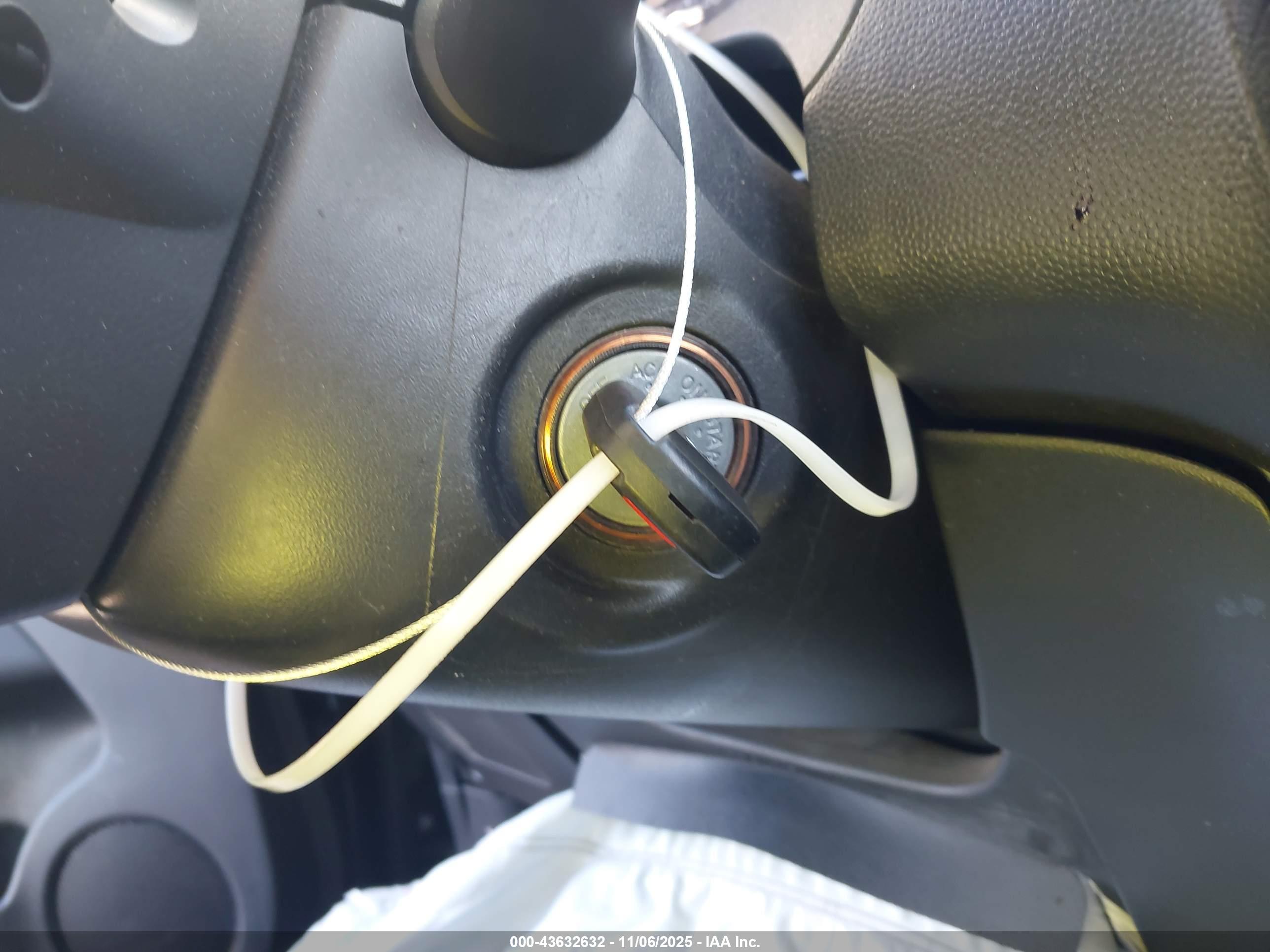 MITSUBISHI MIRAGE image 11