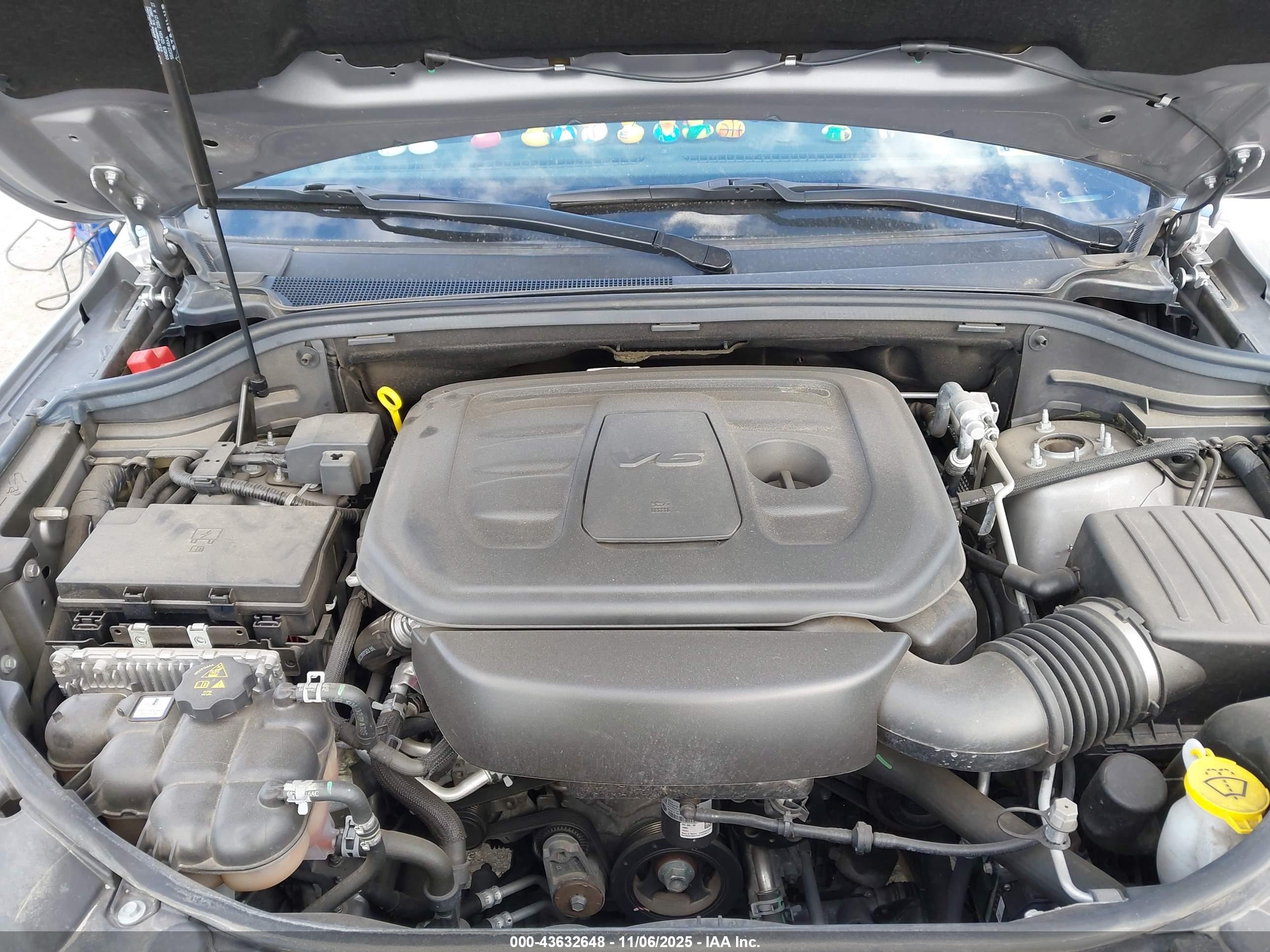 JEEP GRAND image 10