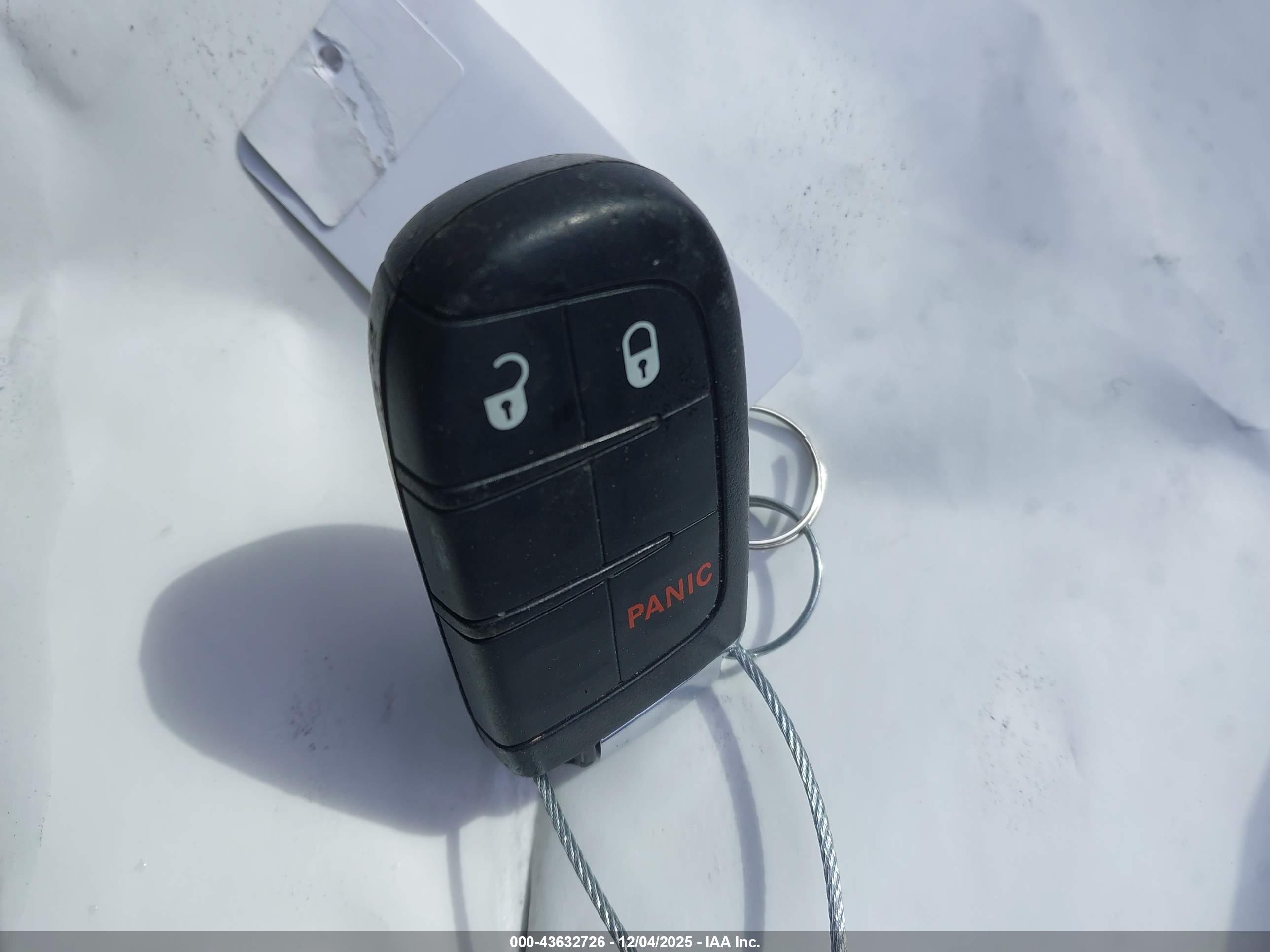 JEEP COMPASS image 11