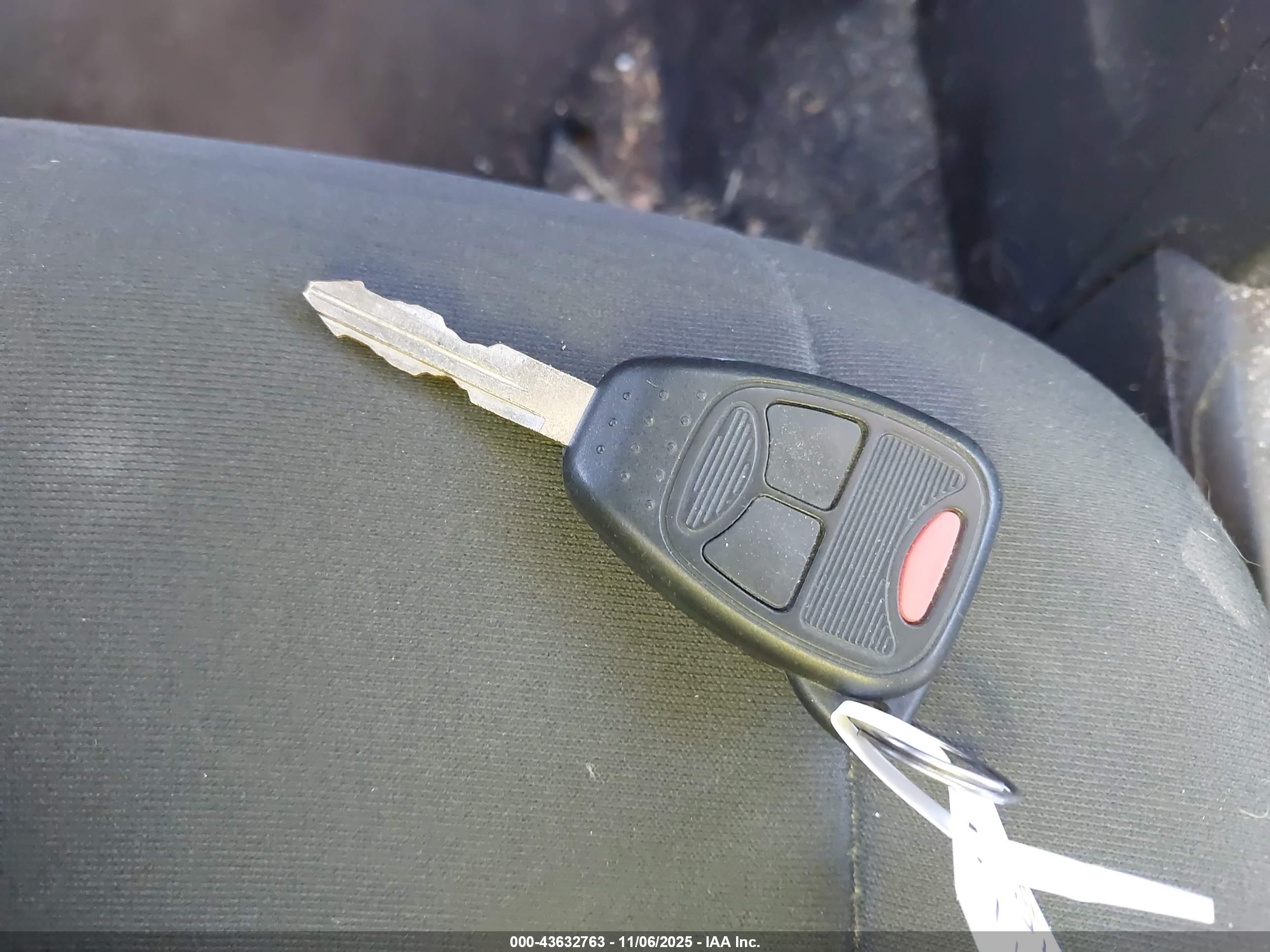 JEEP PATRIOT image 11