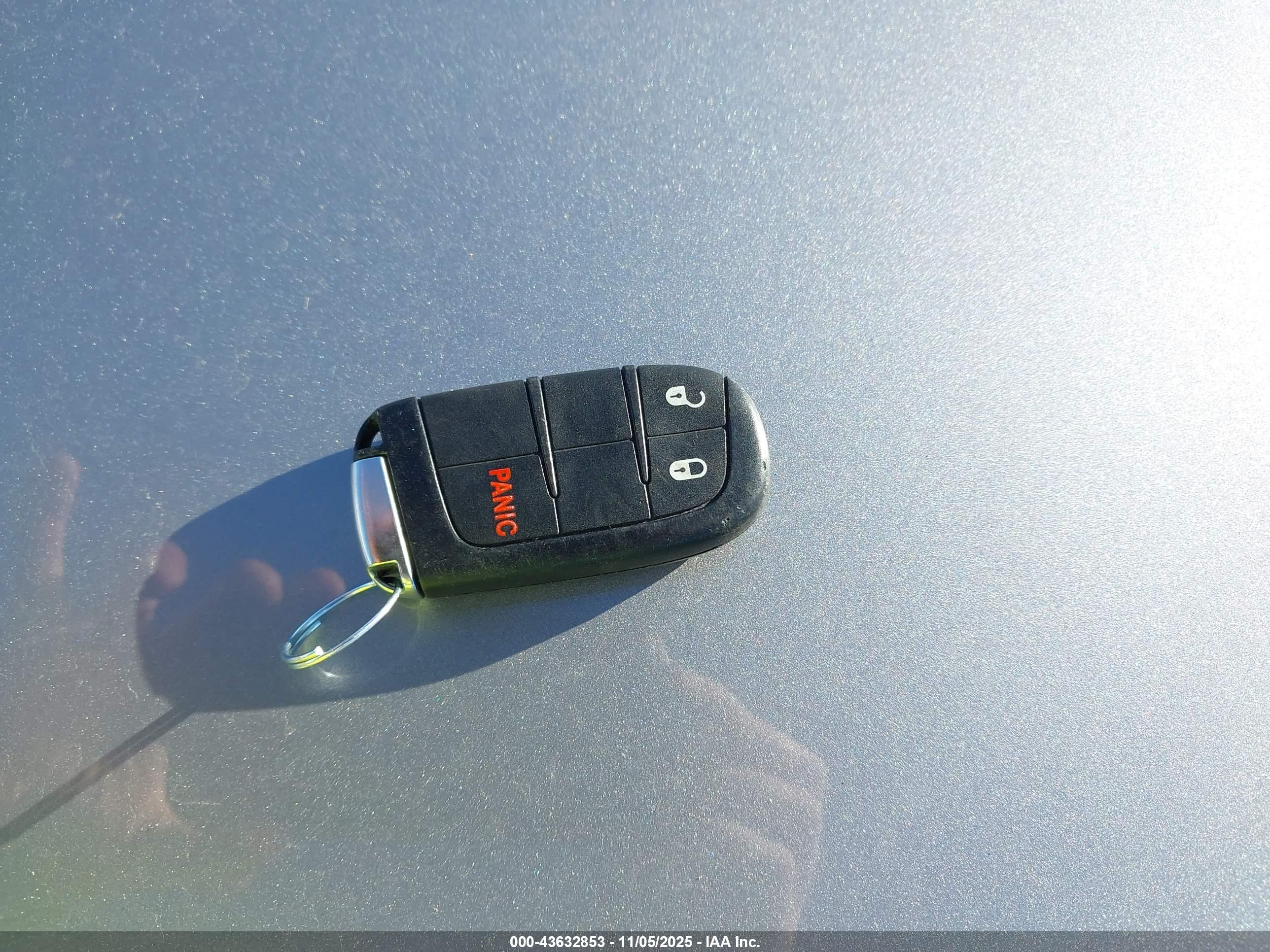 JEEP GRAND image 11