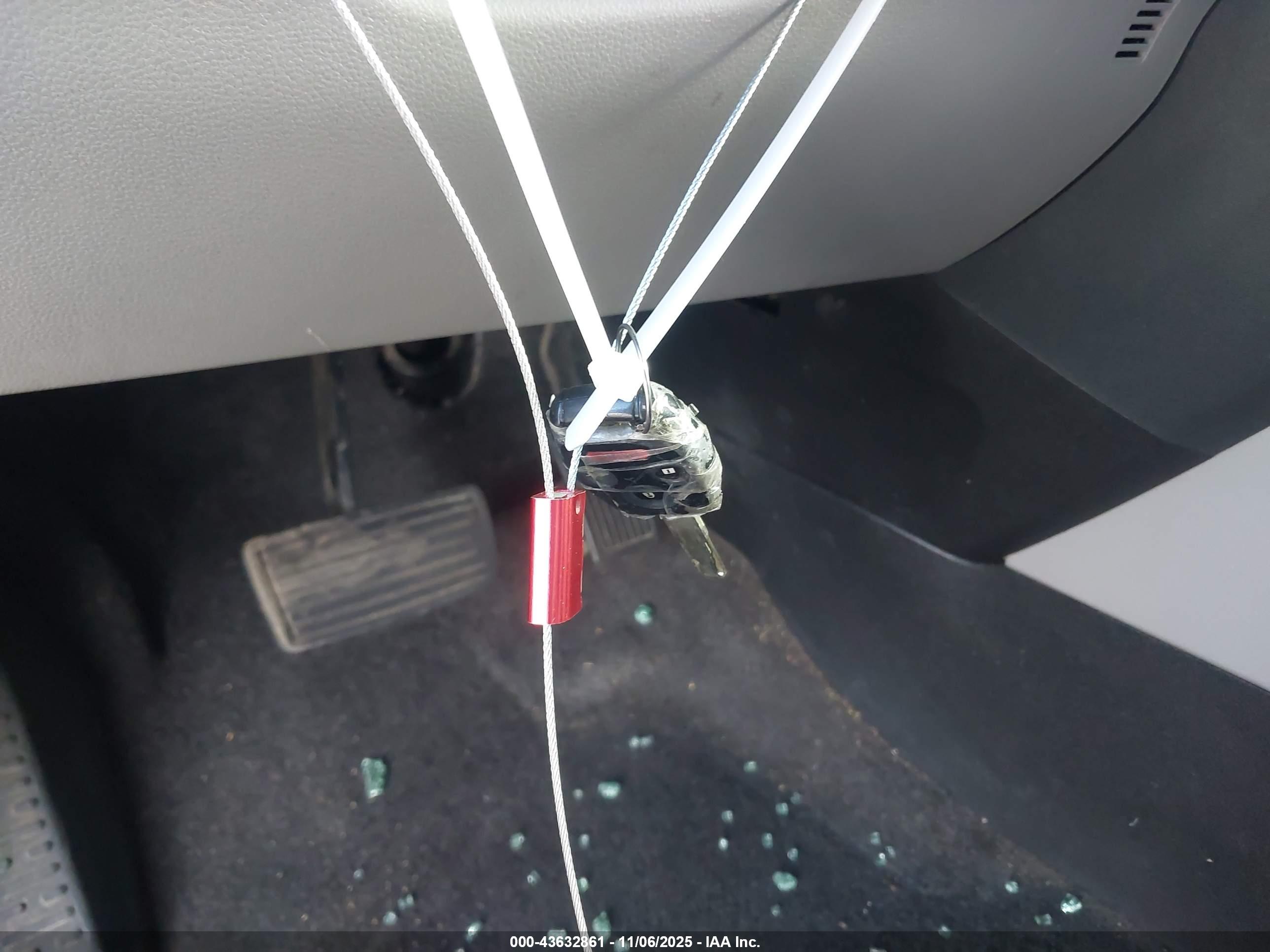 HONDA PILOT image 11