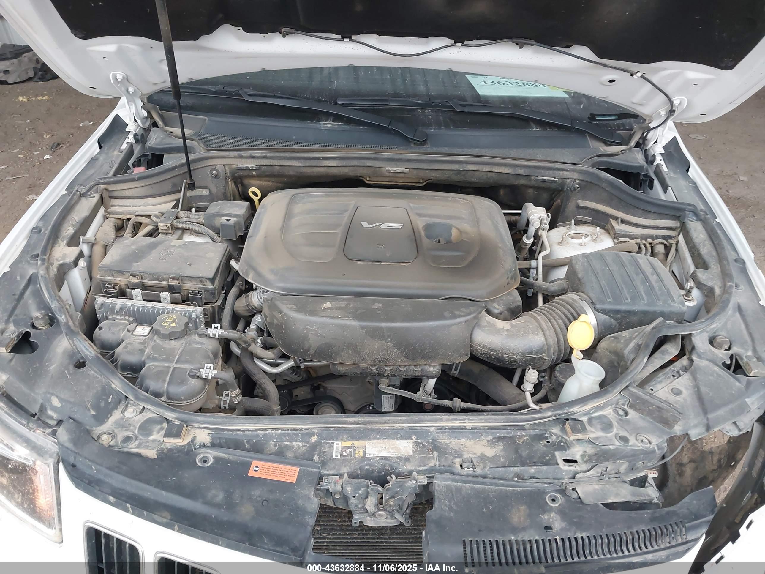 JEEP GRAND image 10