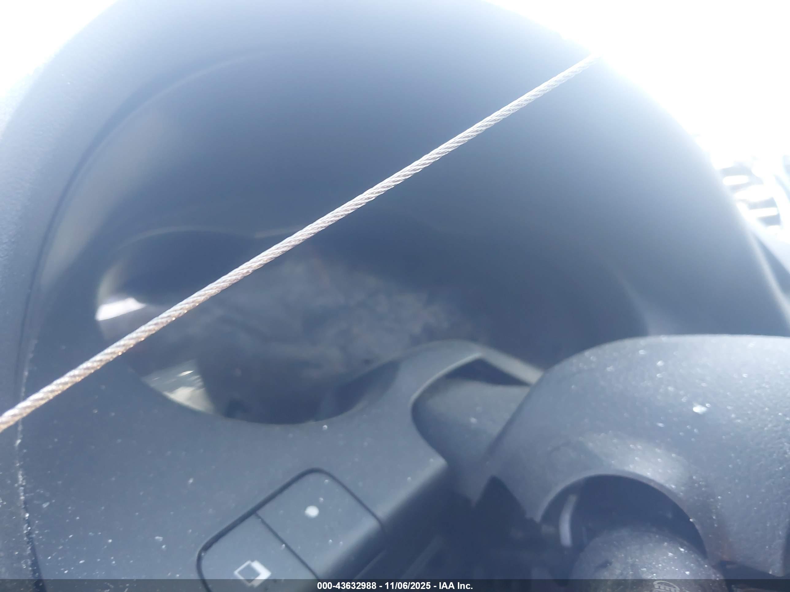 NISSAN ALTIMA image 7
