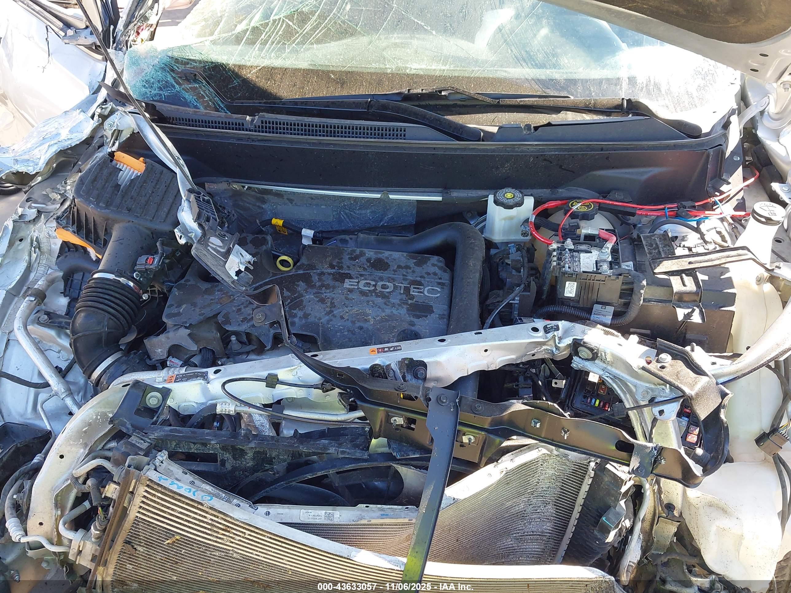 GMC TERRAIN image 10