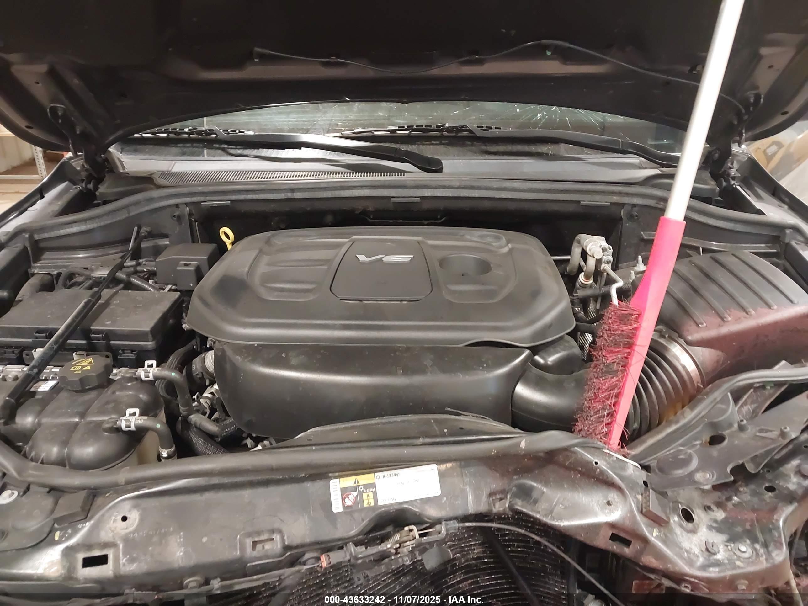 JEEP GRAND image 10