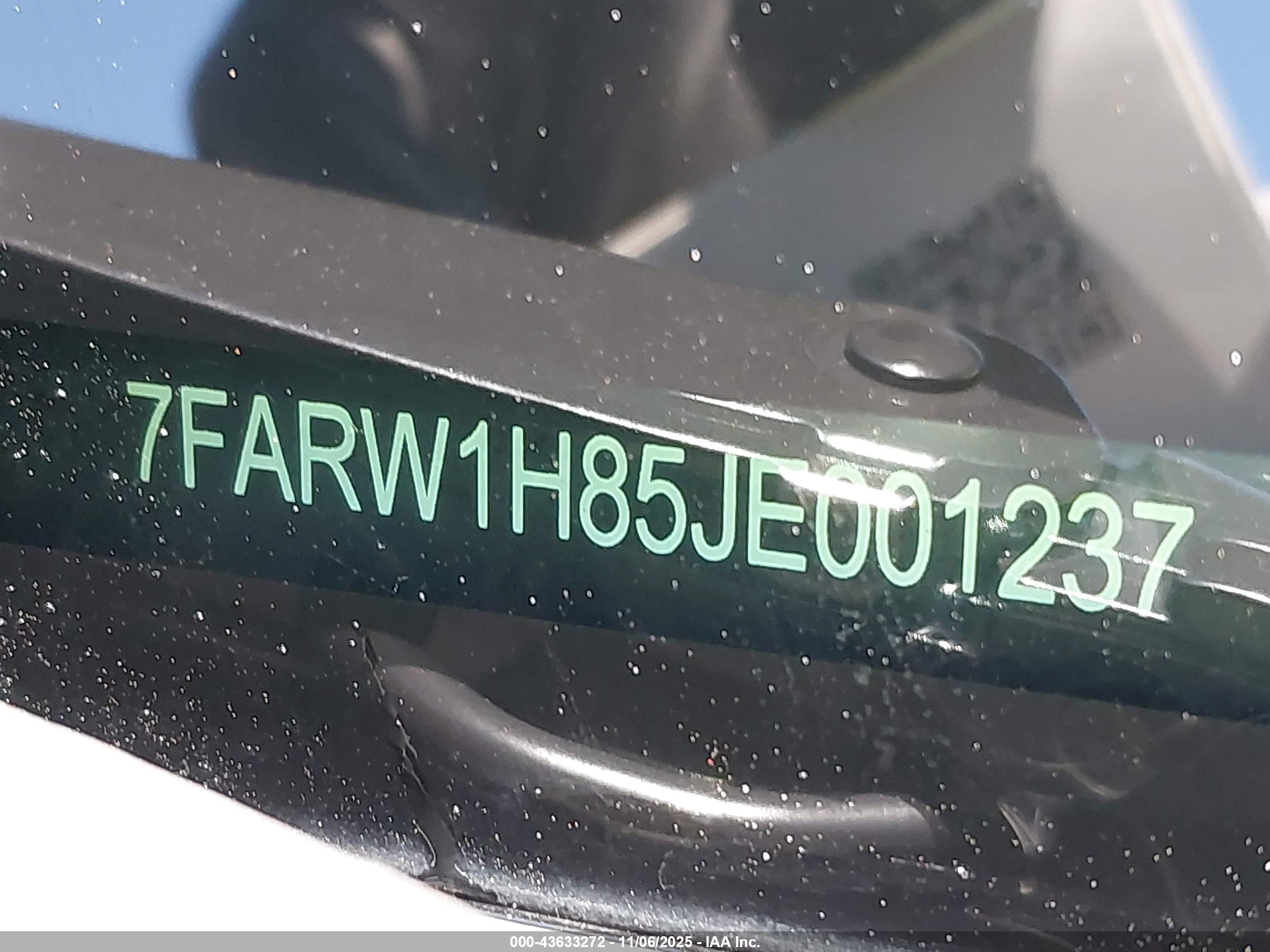 HONDA CR-V image 9