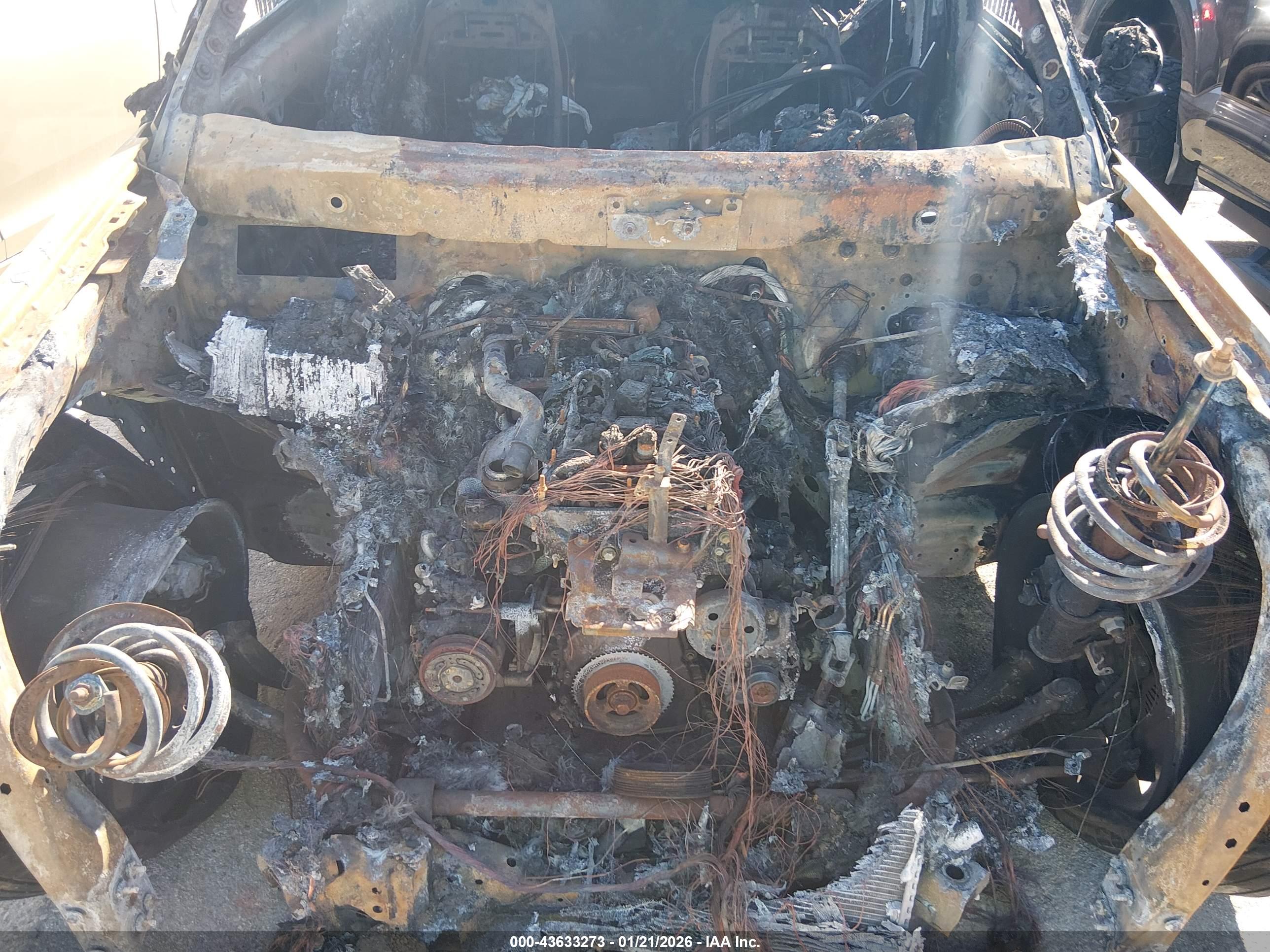 FORD EXPLORER image 10
