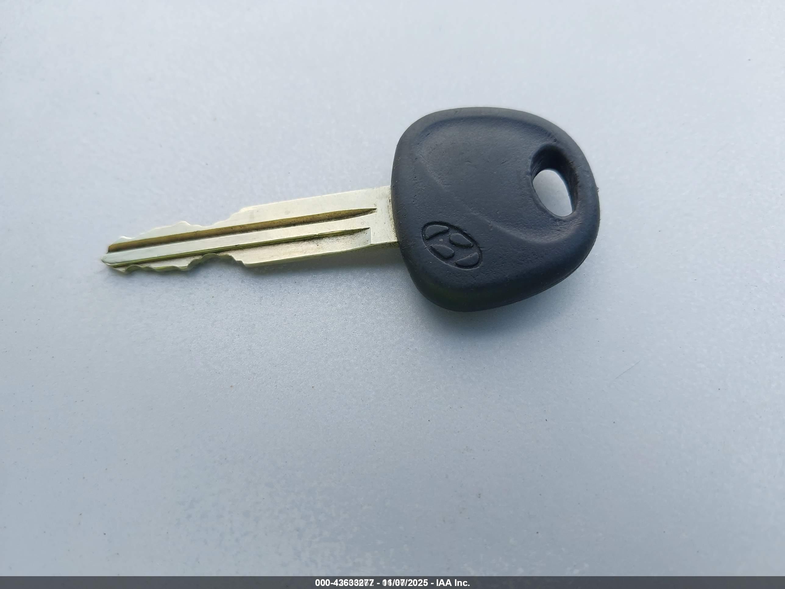 HYUNDAI ELANTRA image 11