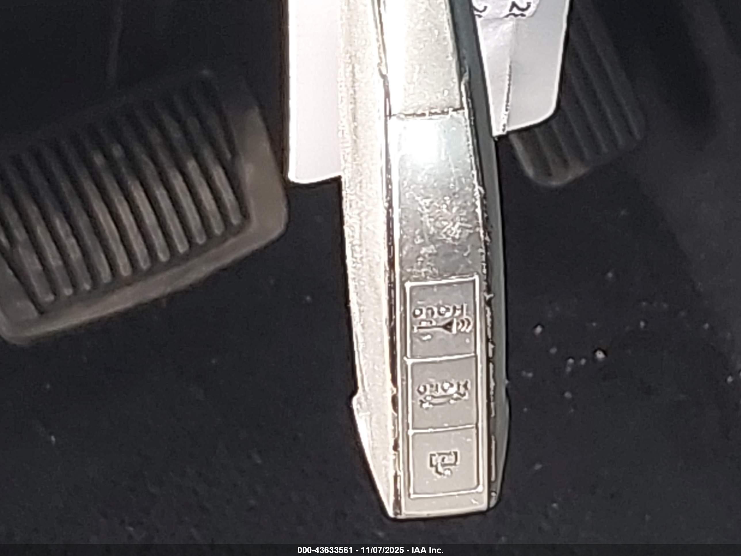 KIA K4 image 11