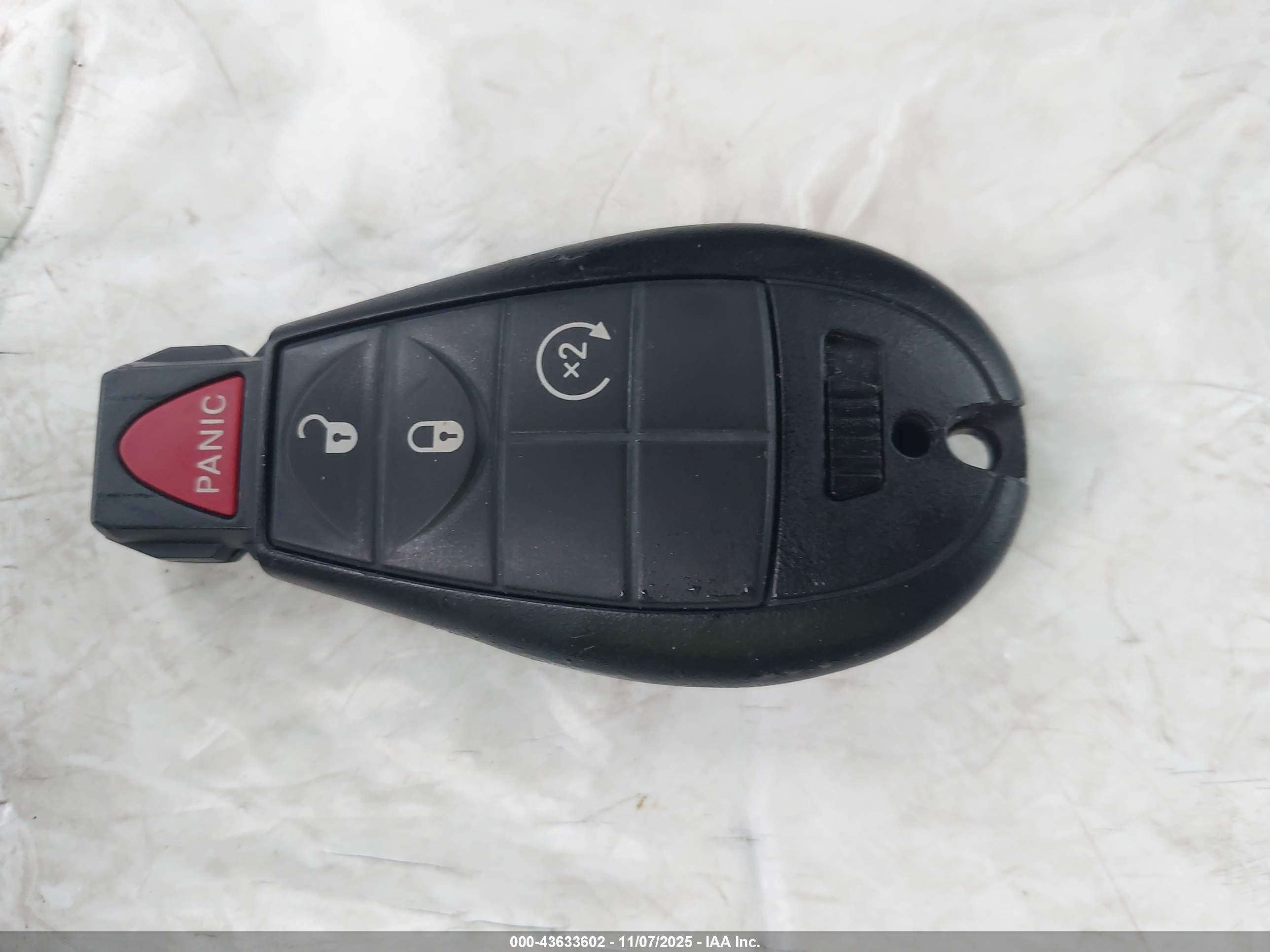 JEEP CHEROKEE image 11