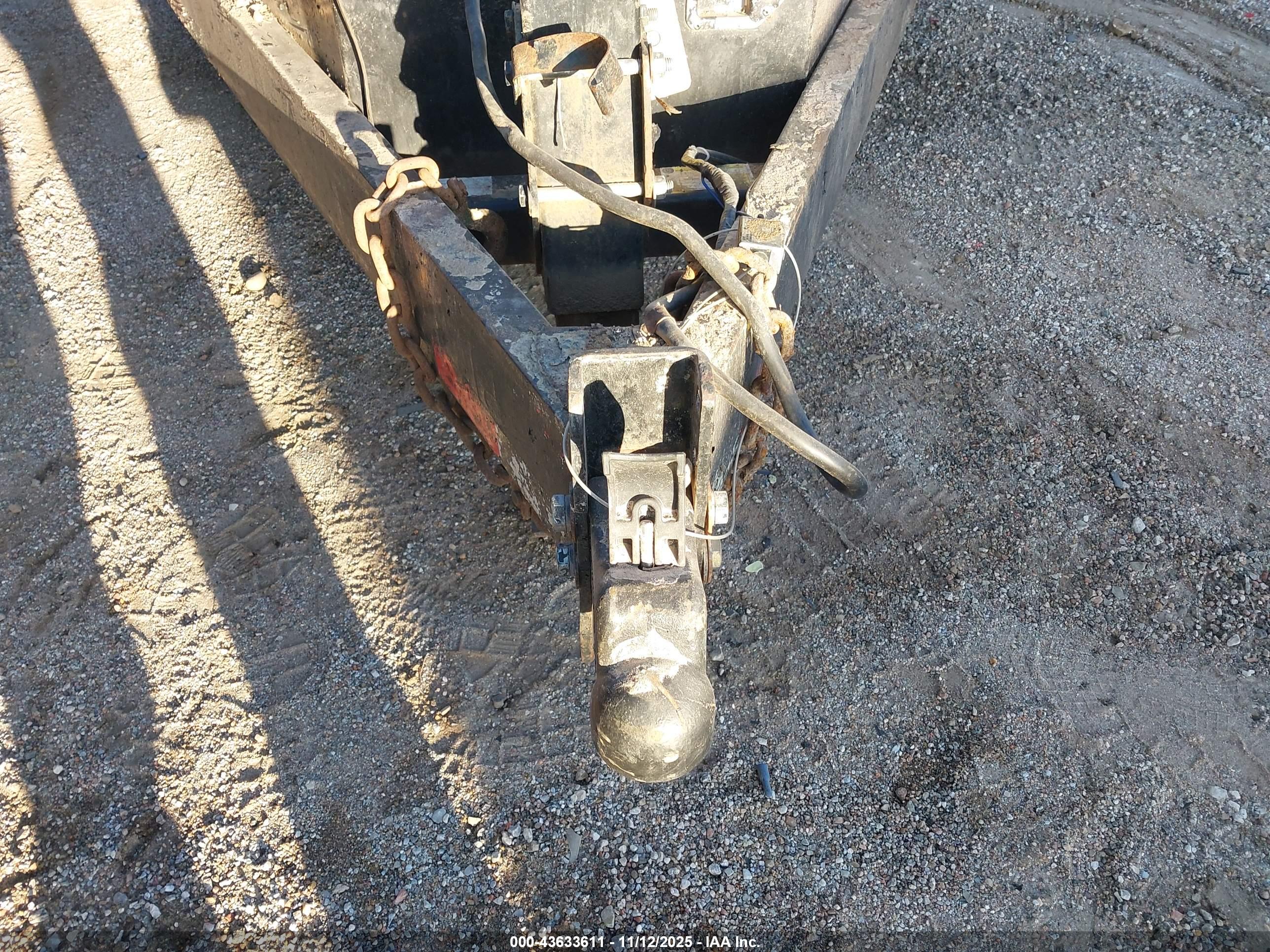 H&H DUMP image 10