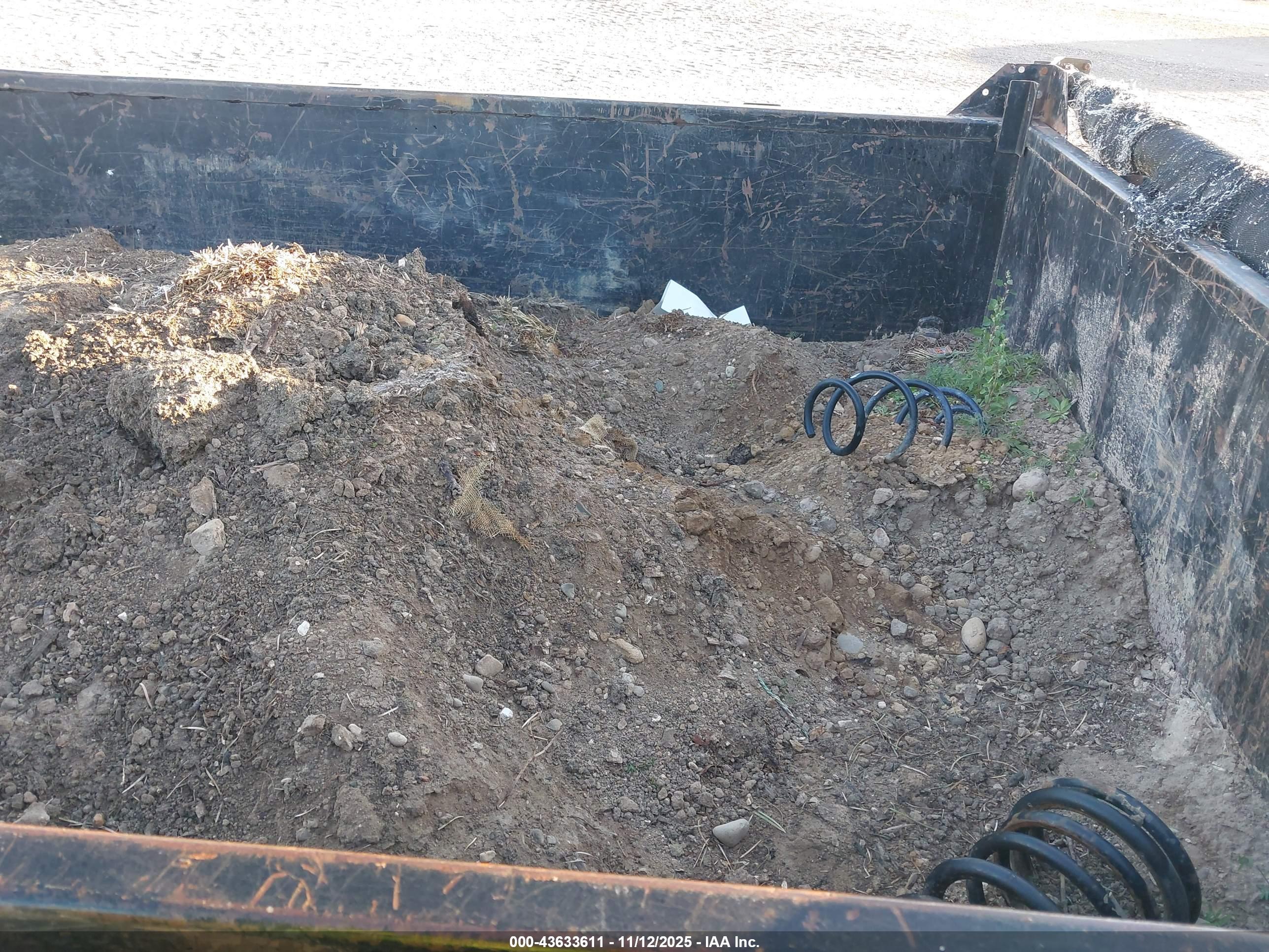 H&H DUMP image 5
