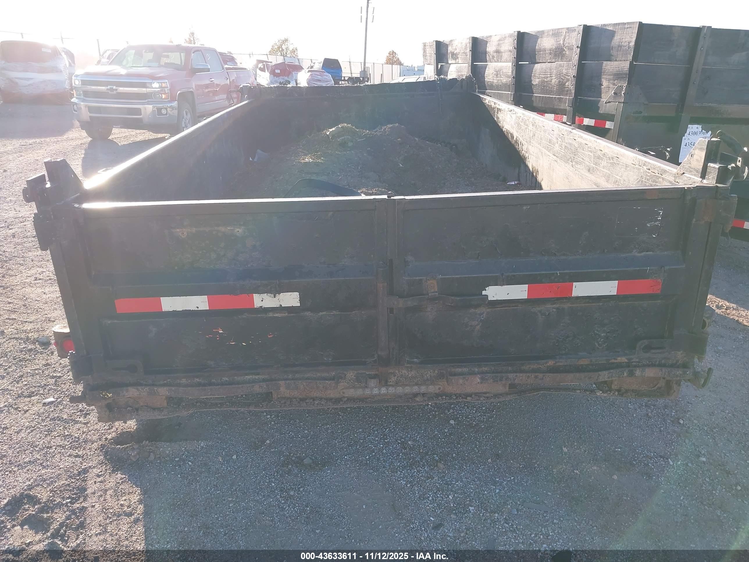 H&H DUMP image 8
