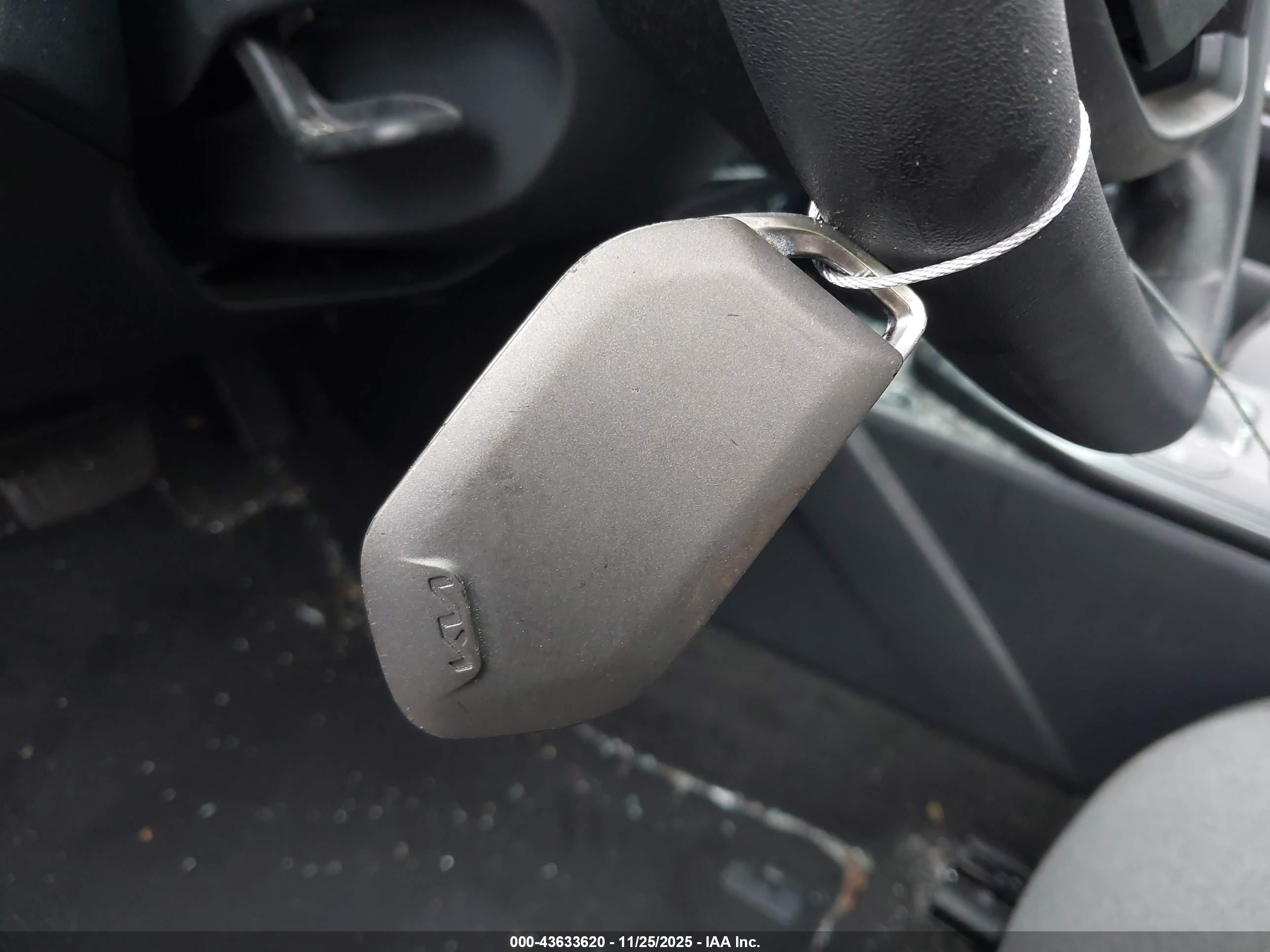 KIA K4 image 11
