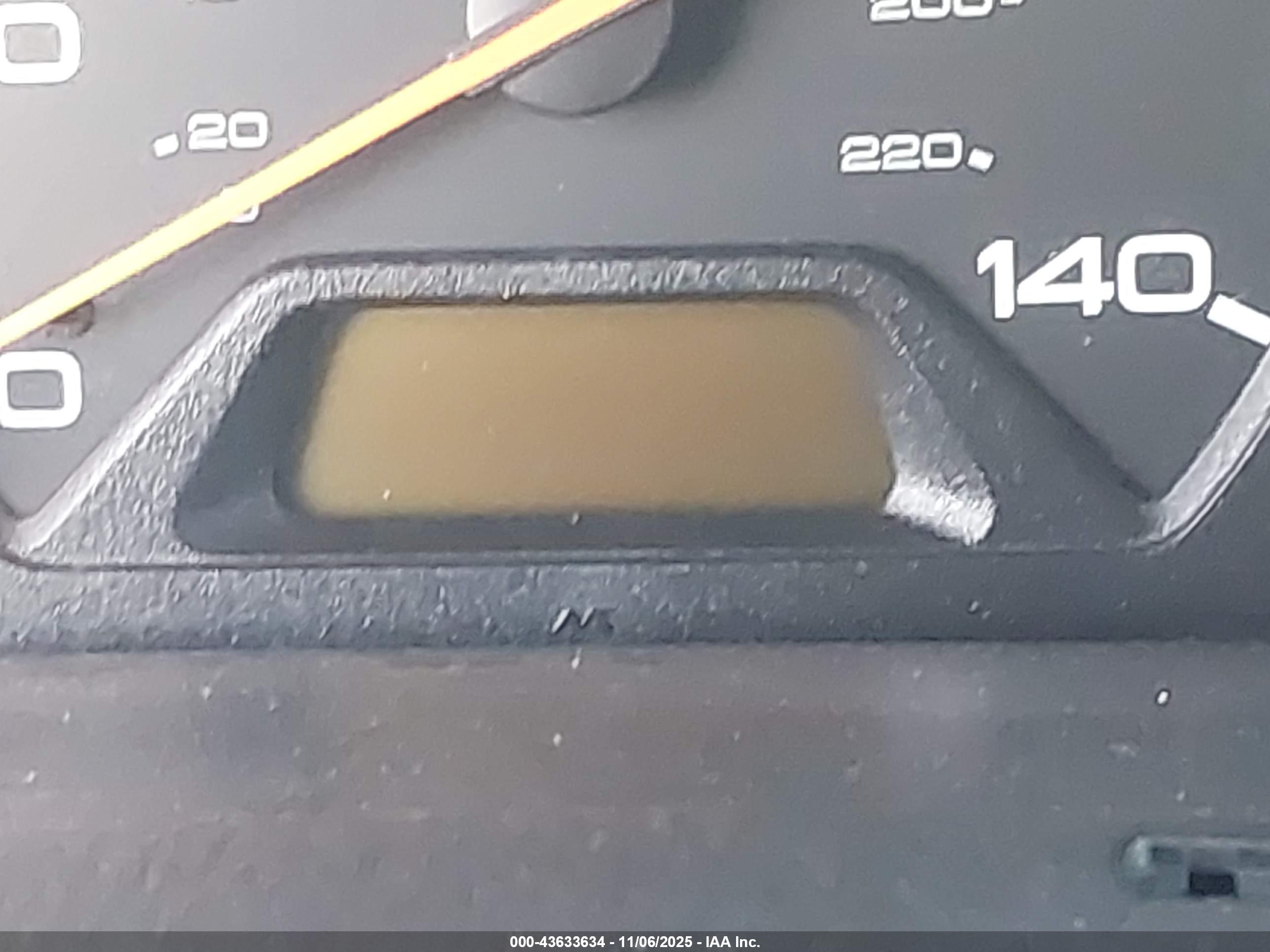 HONDA ODYSSEY image 7