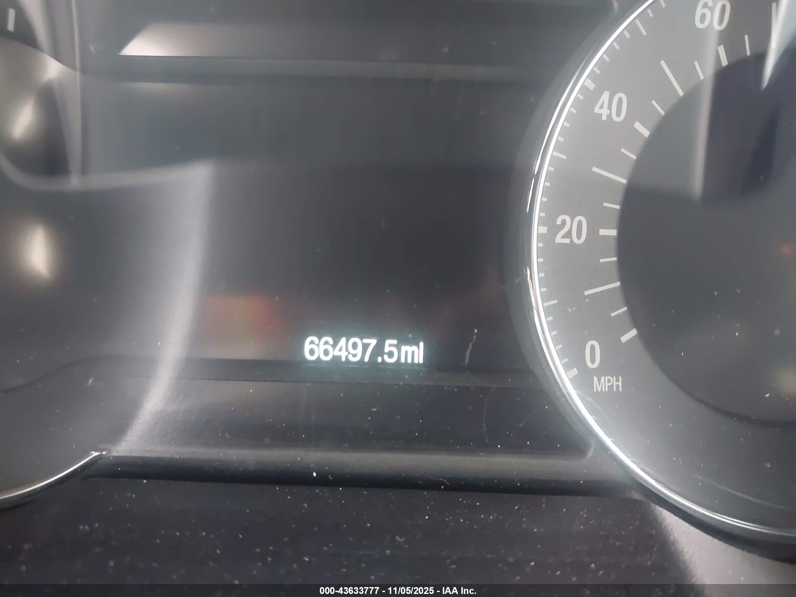 FORD EXPLORER image 7