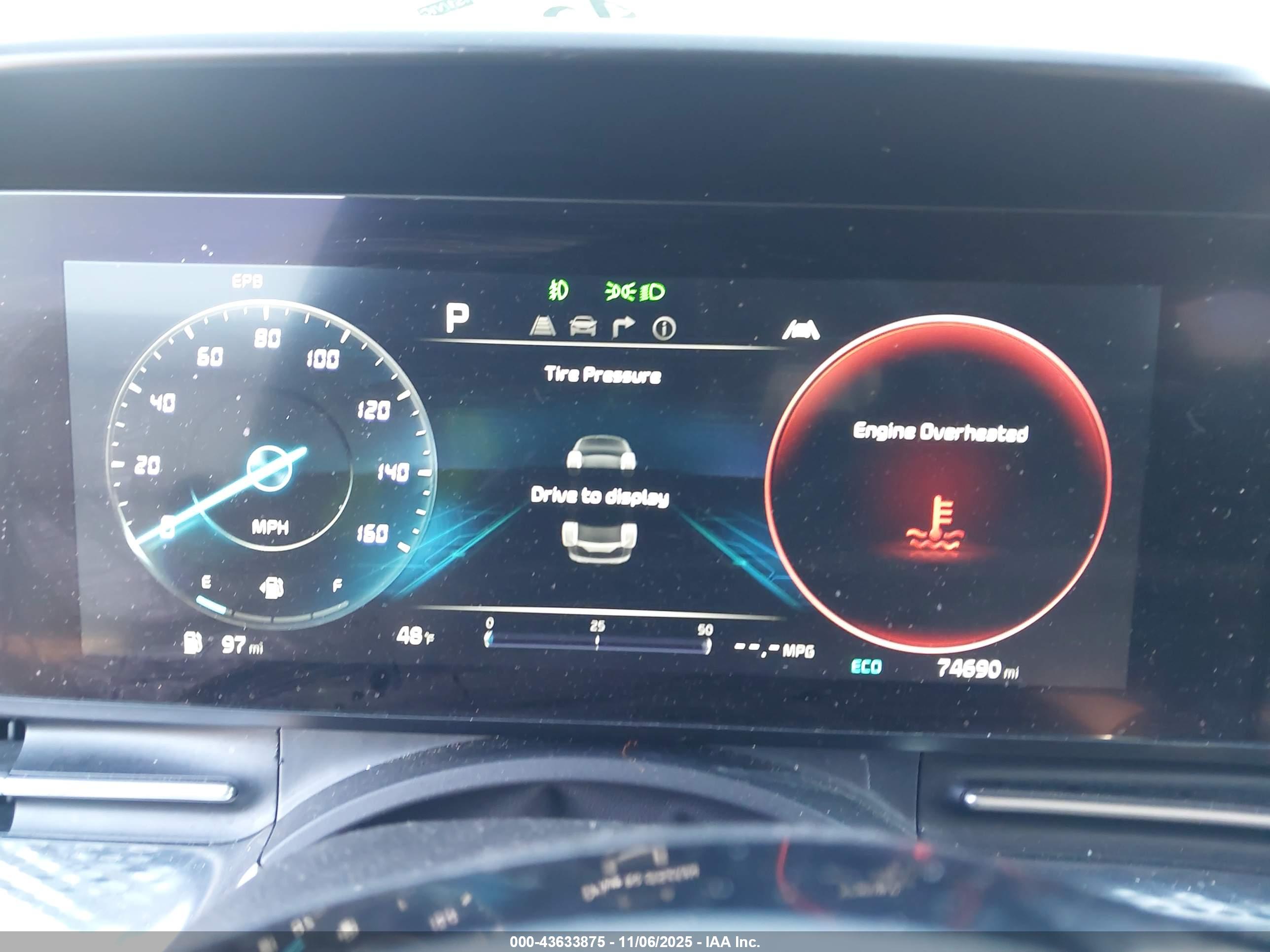 KIA CARNIVAL image 7
