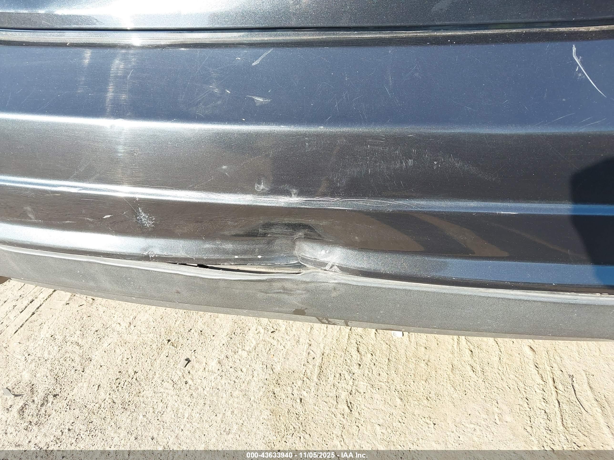 MERCEDES-BENZ C image 6