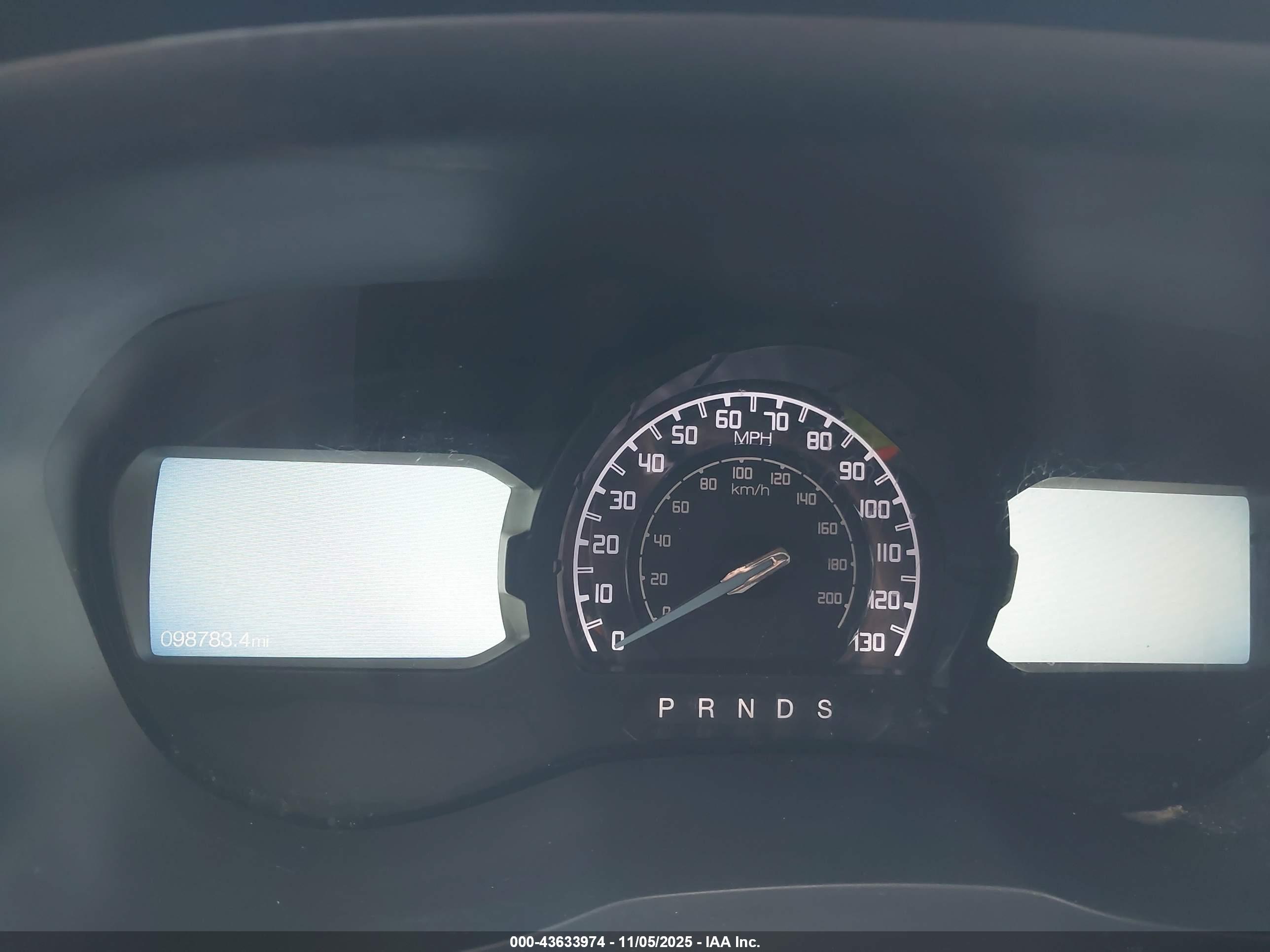 FORD RANGER image 7